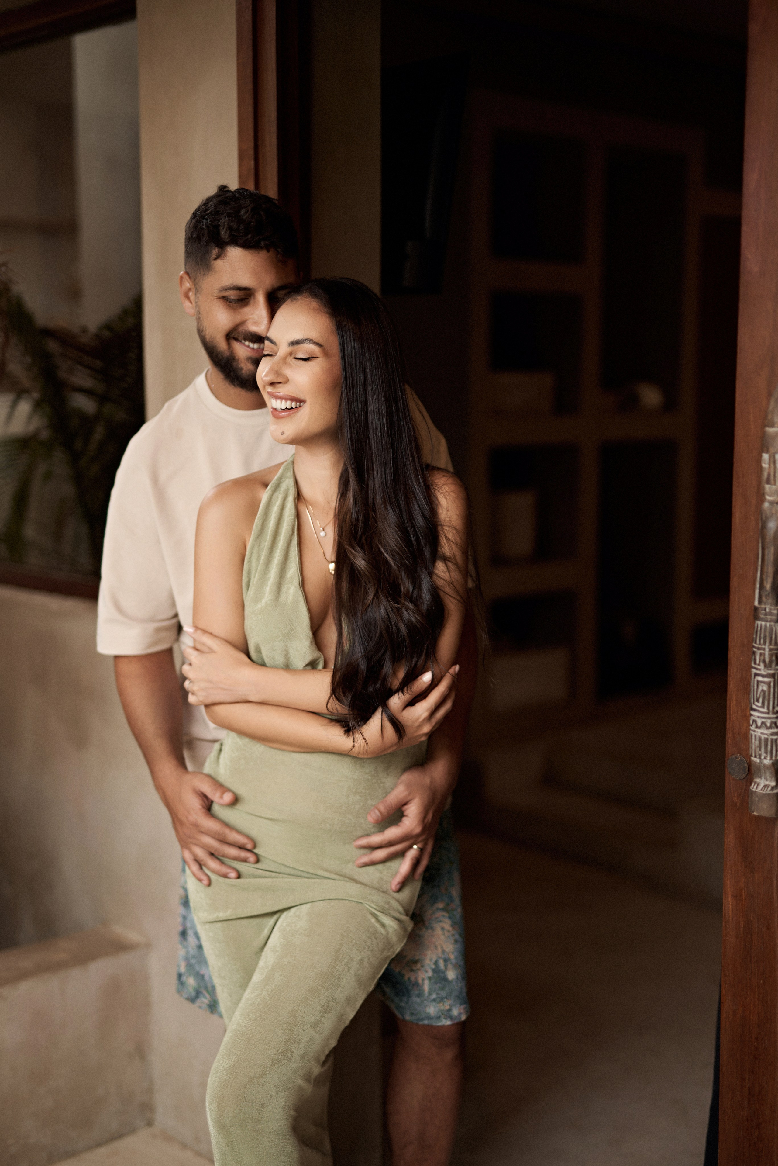 25.10.25 Nataniel & Daniel. Свадебный фотограф Юлия Гусева