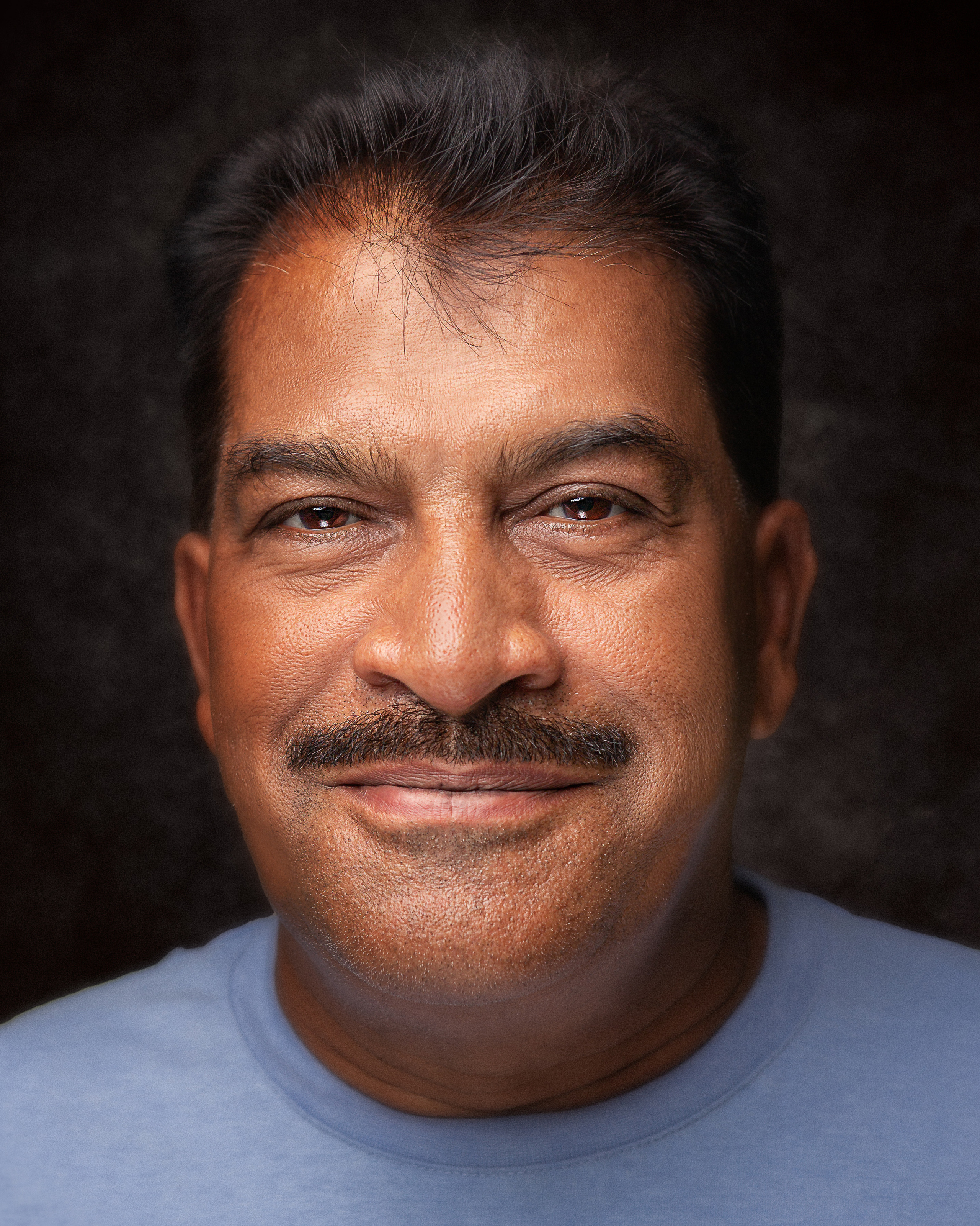 Индивидуальная съемка. Коммерческий, рекламный фотограф в Уфе Сергей Крайкин