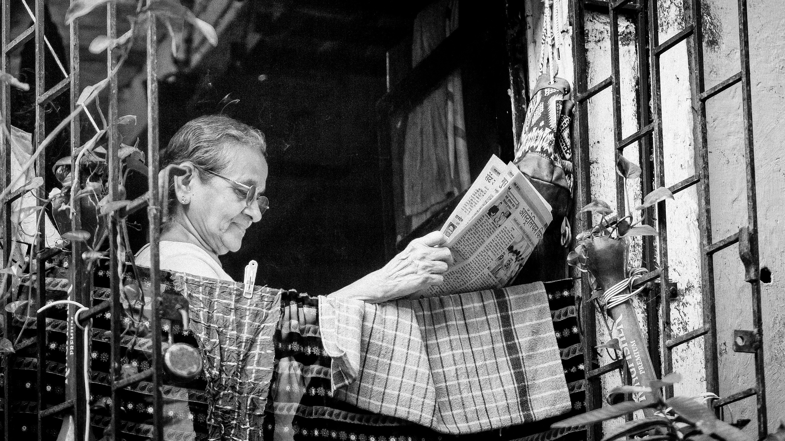 Уличная фотография. Коммерческий, рекламный фотограф в Уфе Сергей Крайкин