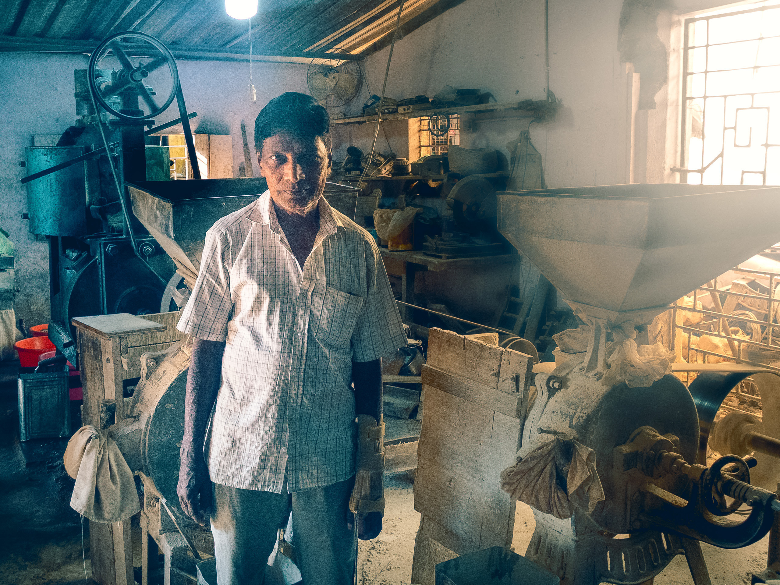 Уличная фотография. Коммерческий, рекламный фотограф в Уфе Сергей Крайкин