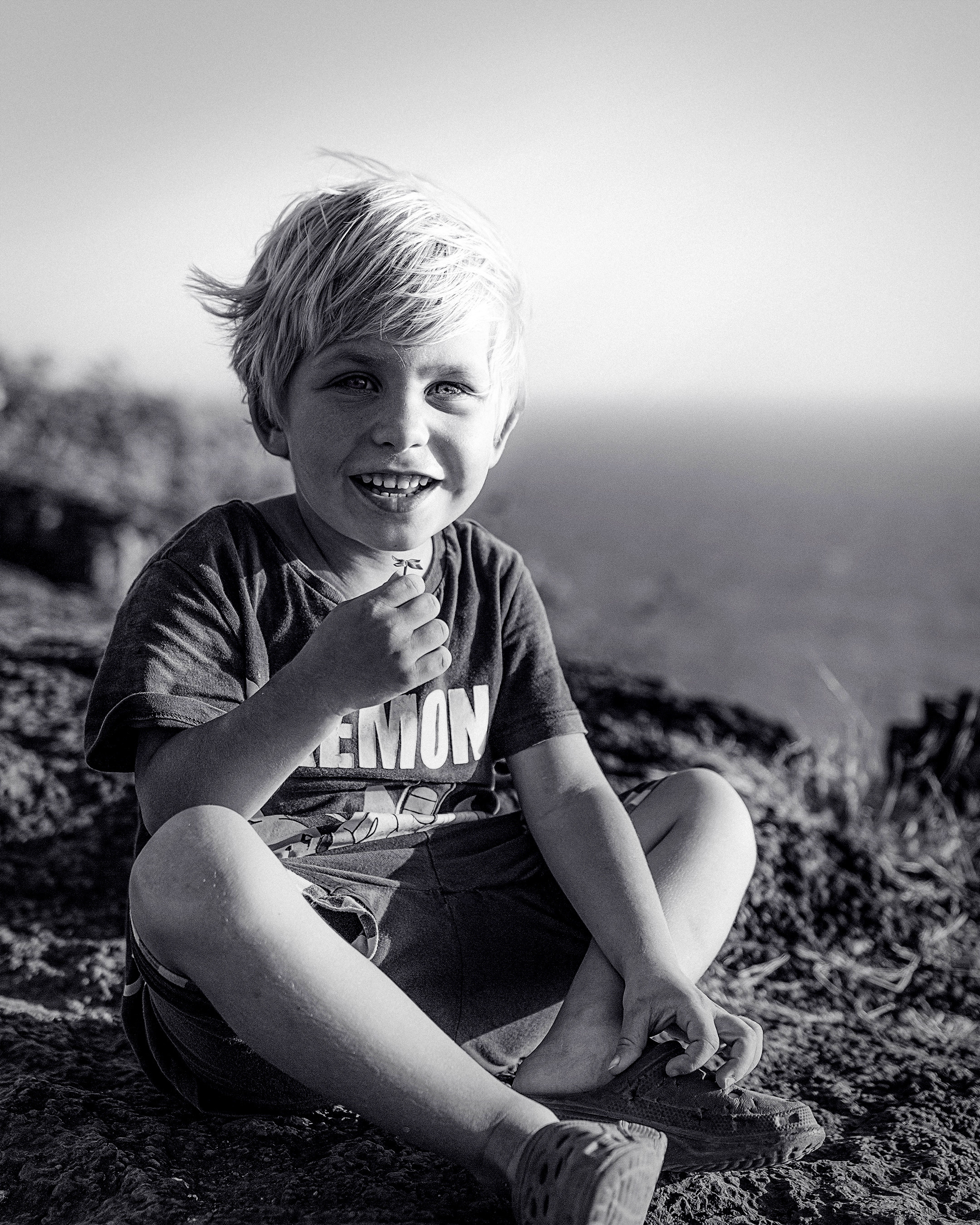 Индивидуальная съемка. Коммерческий, рекламный фотограф в Уфе Сергей Крайкин