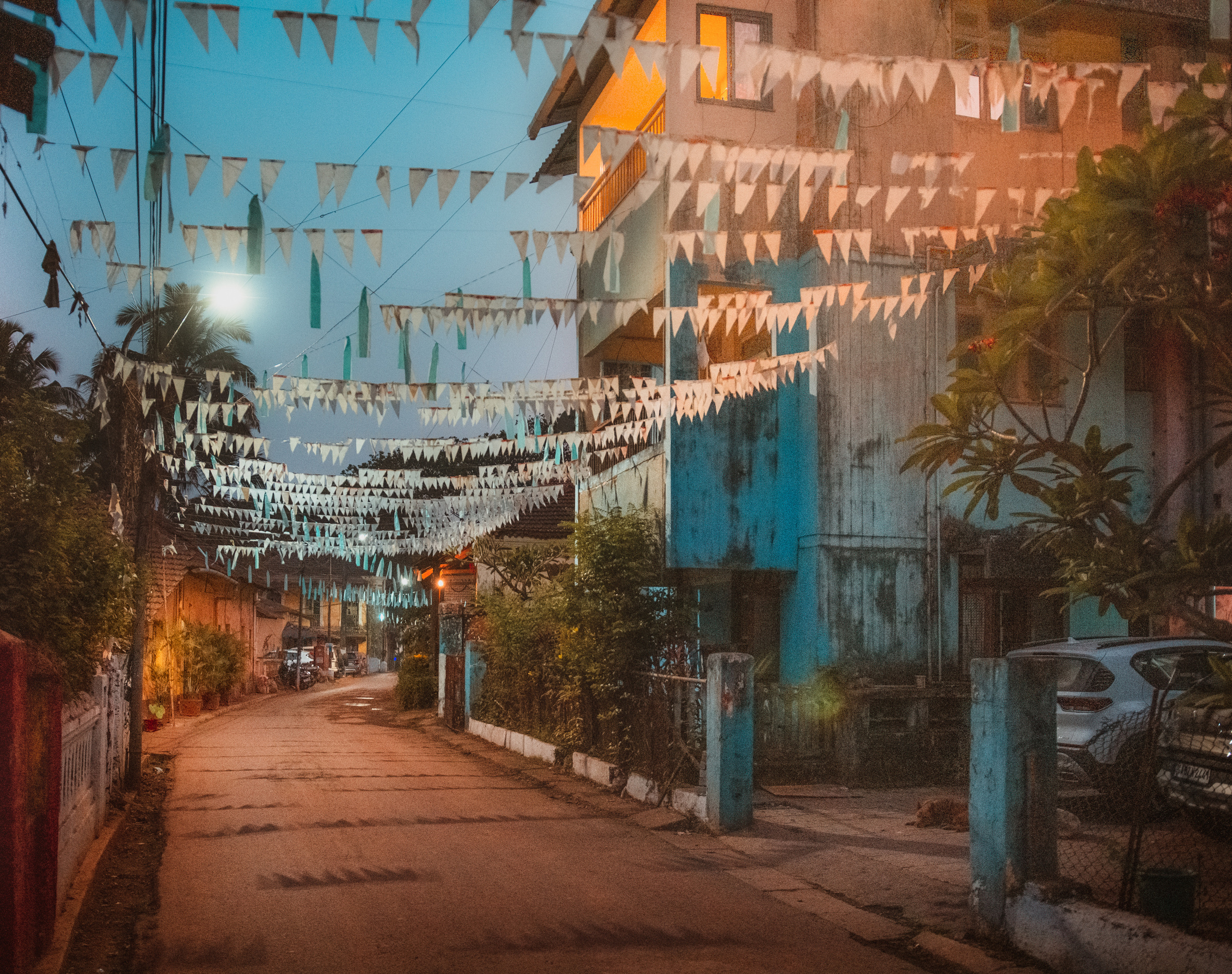 Уличная фотография. Коммерческий, рекламный фотограф в Уфе Сергей Крайкин