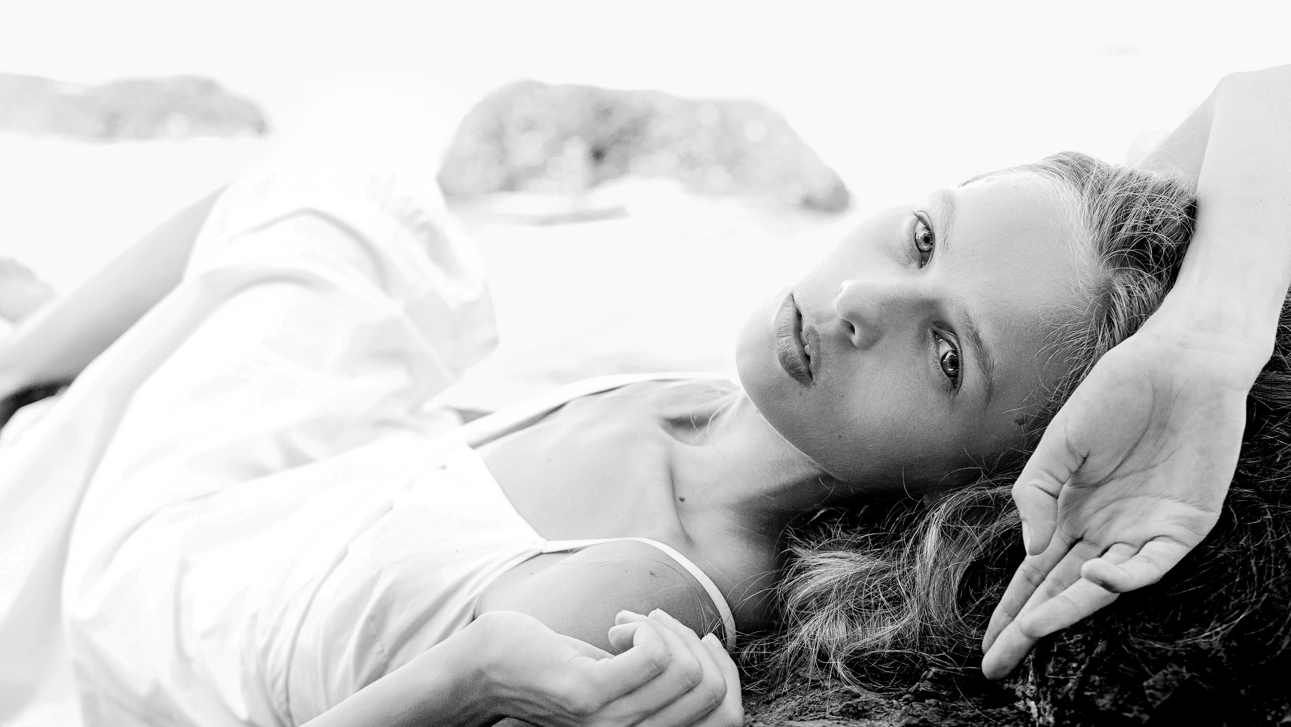 Коммерческий, рекламный фотограф в Уфе Сергей Крайкин