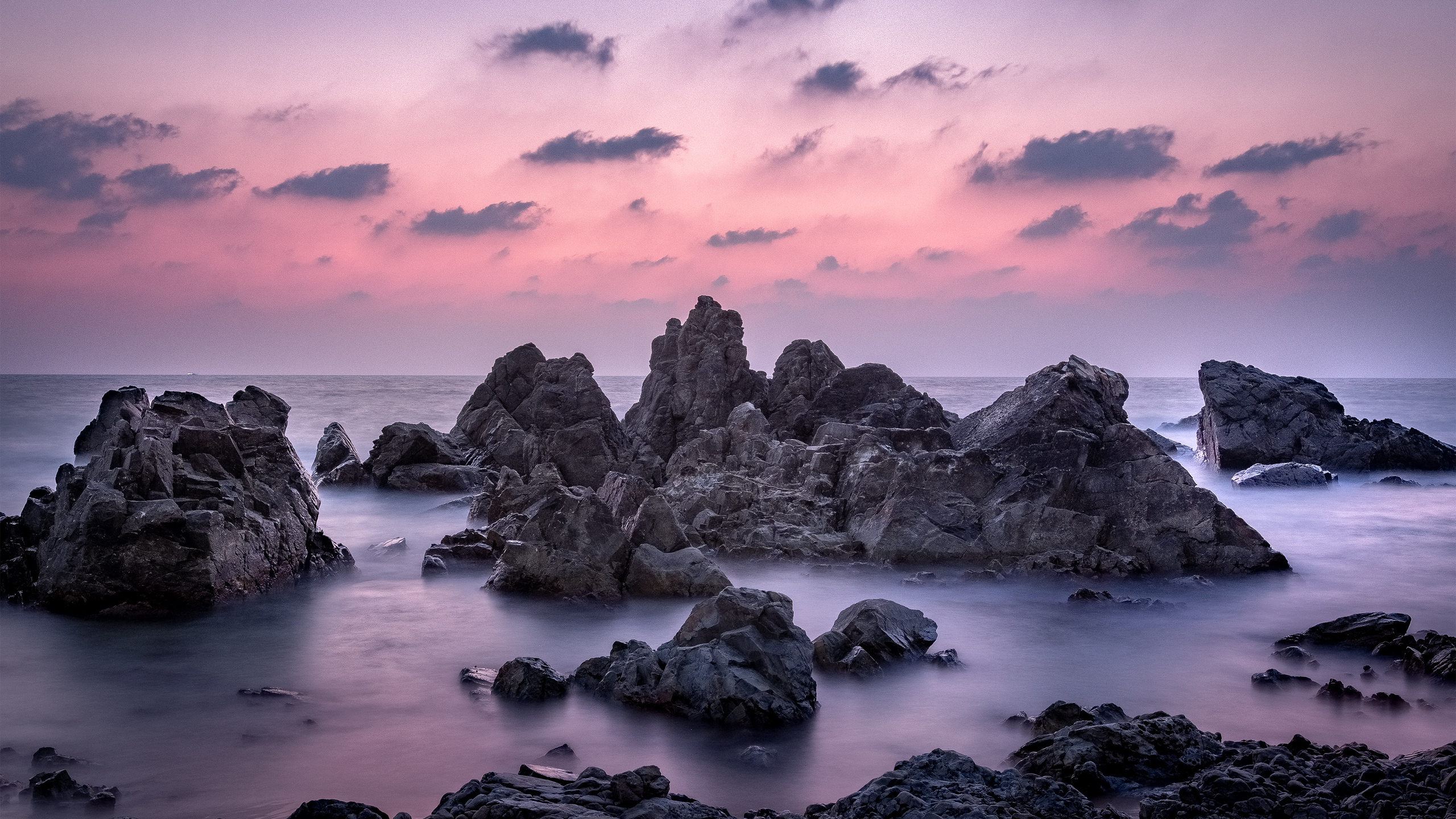 Пейзажи. Коммерческий, рекламный фотограф в Уфе Сергей Крайкин