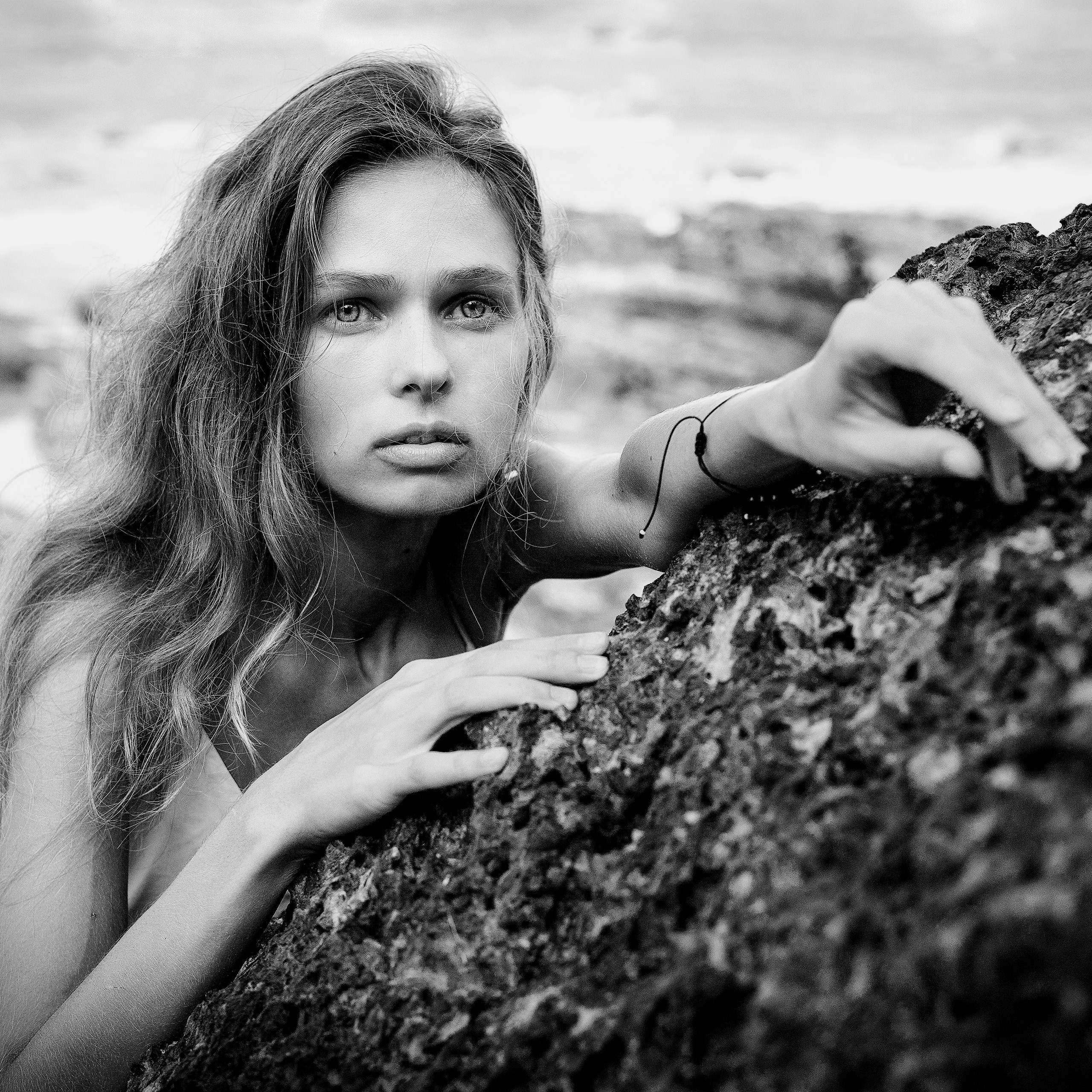 Индивидуальная съемка. Коммерческий, рекламный фотограф в Уфе Сергей Крайкин