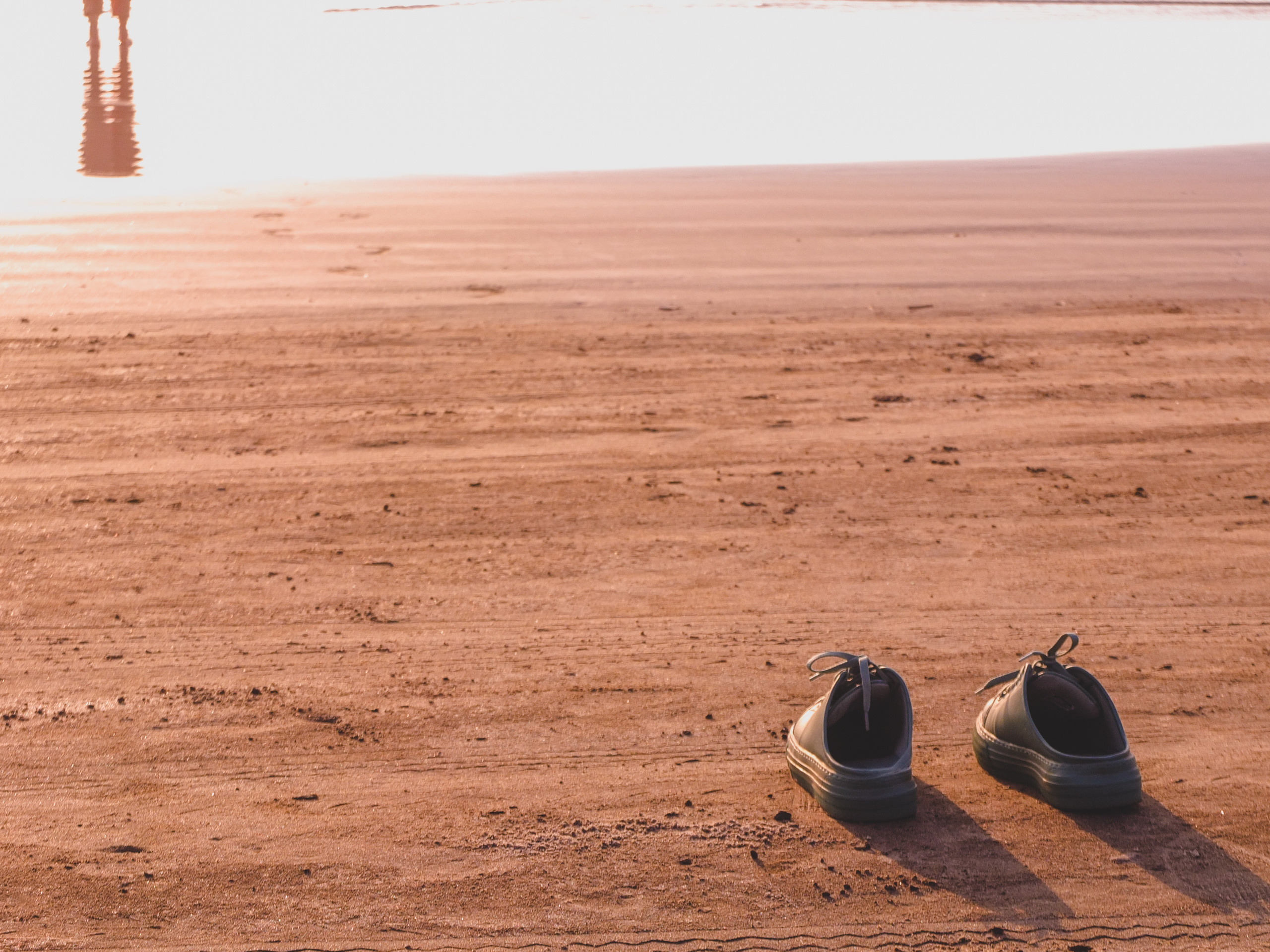 Уличная фотография. Коммерческий, рекламный фотограф в Уфе Сергей Крайкин