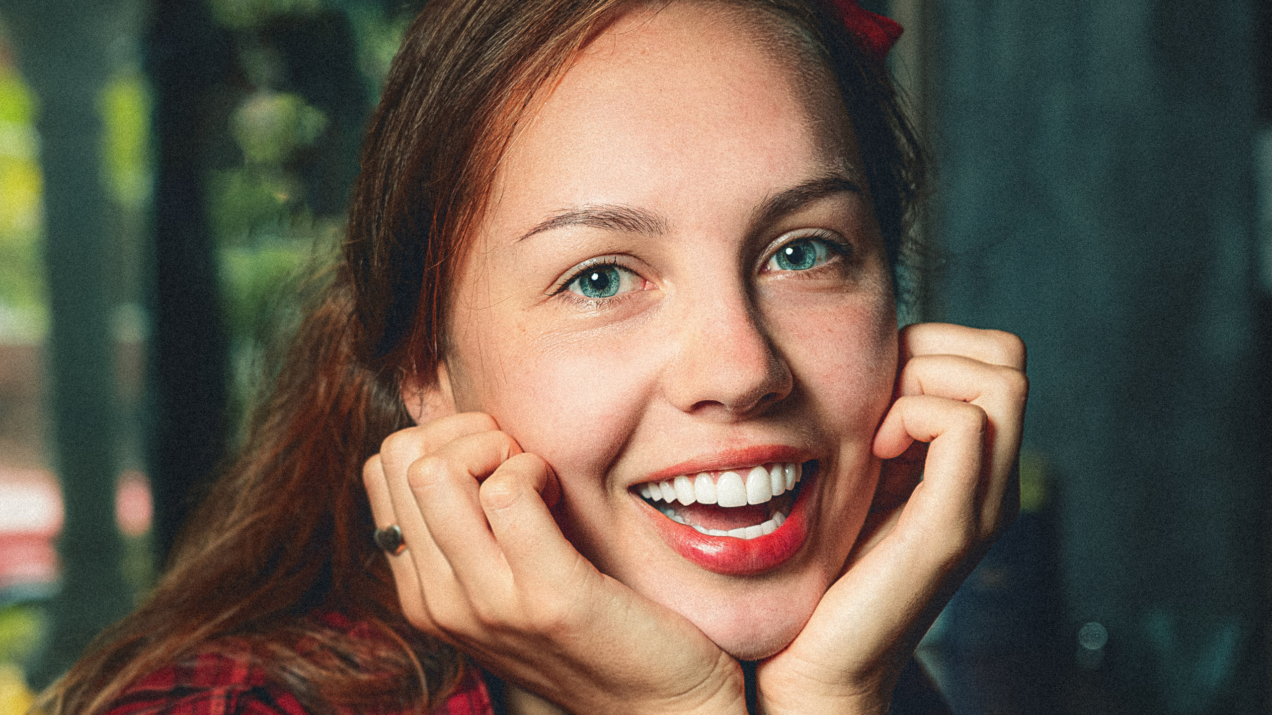 Индивидуальная съемка. Коммерческий, рекламный фотограф в Уфе Сергей Крайкин