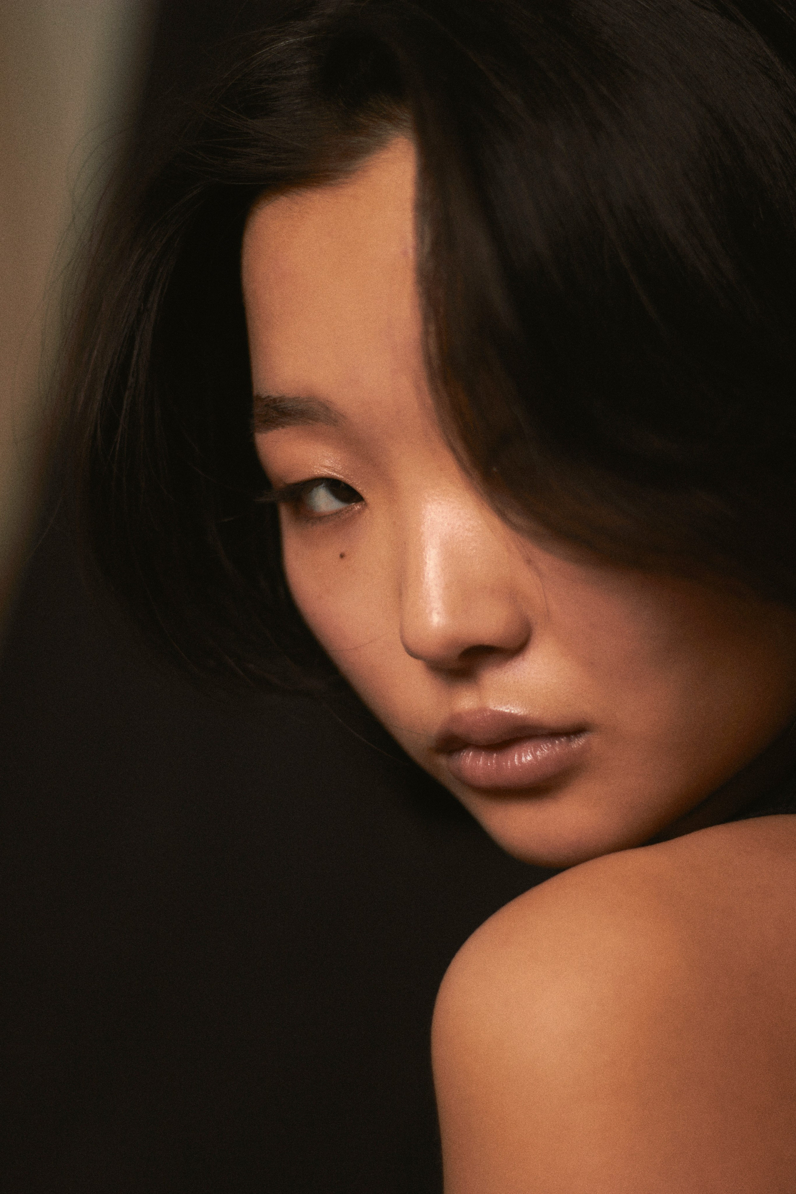 Фотограф Питер СПб | Галя Кручинина