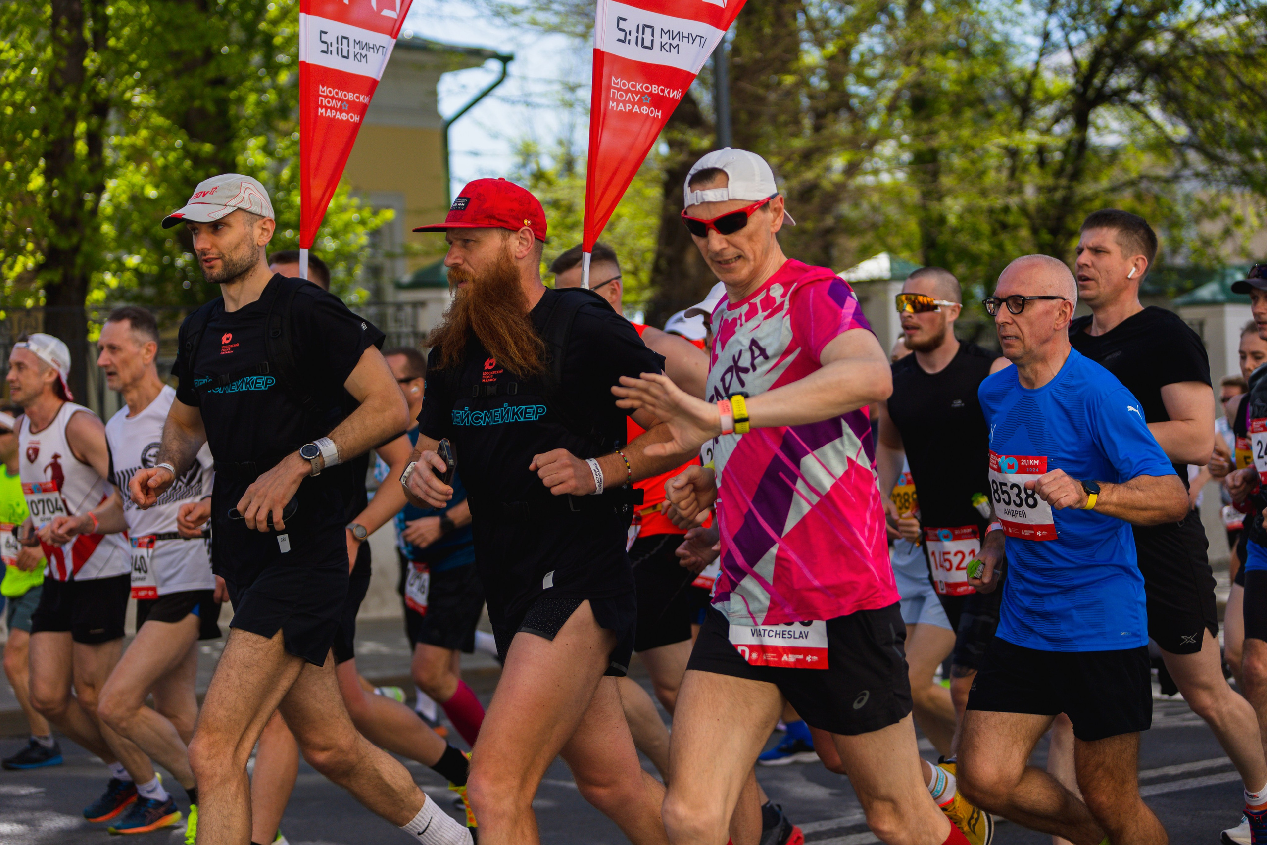 РЕПОРТАЖ. Дарья Кротович | Фотограф в Санкт-Петербурге