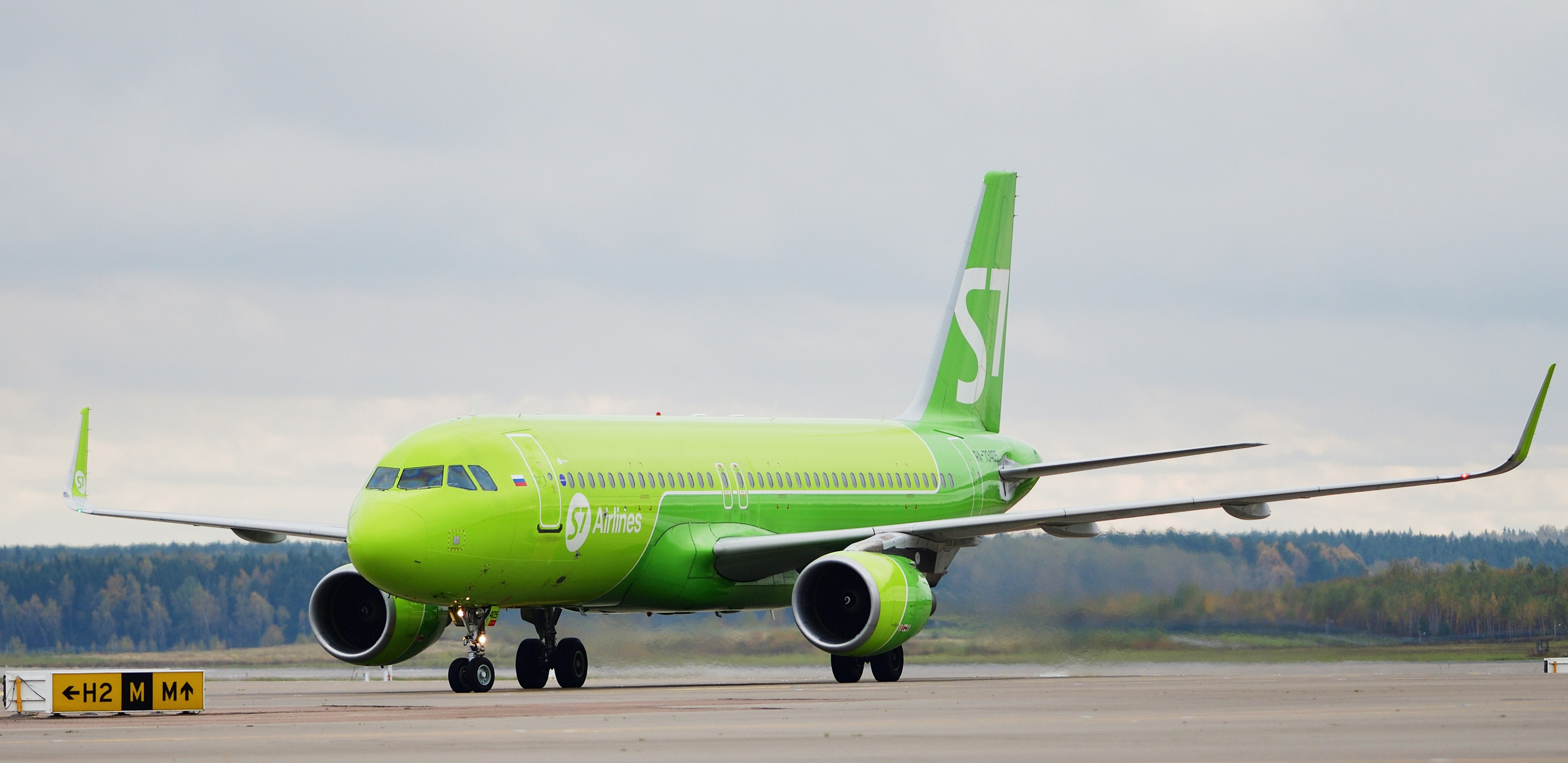 Авиация. Фотосъемка Ваших Событий