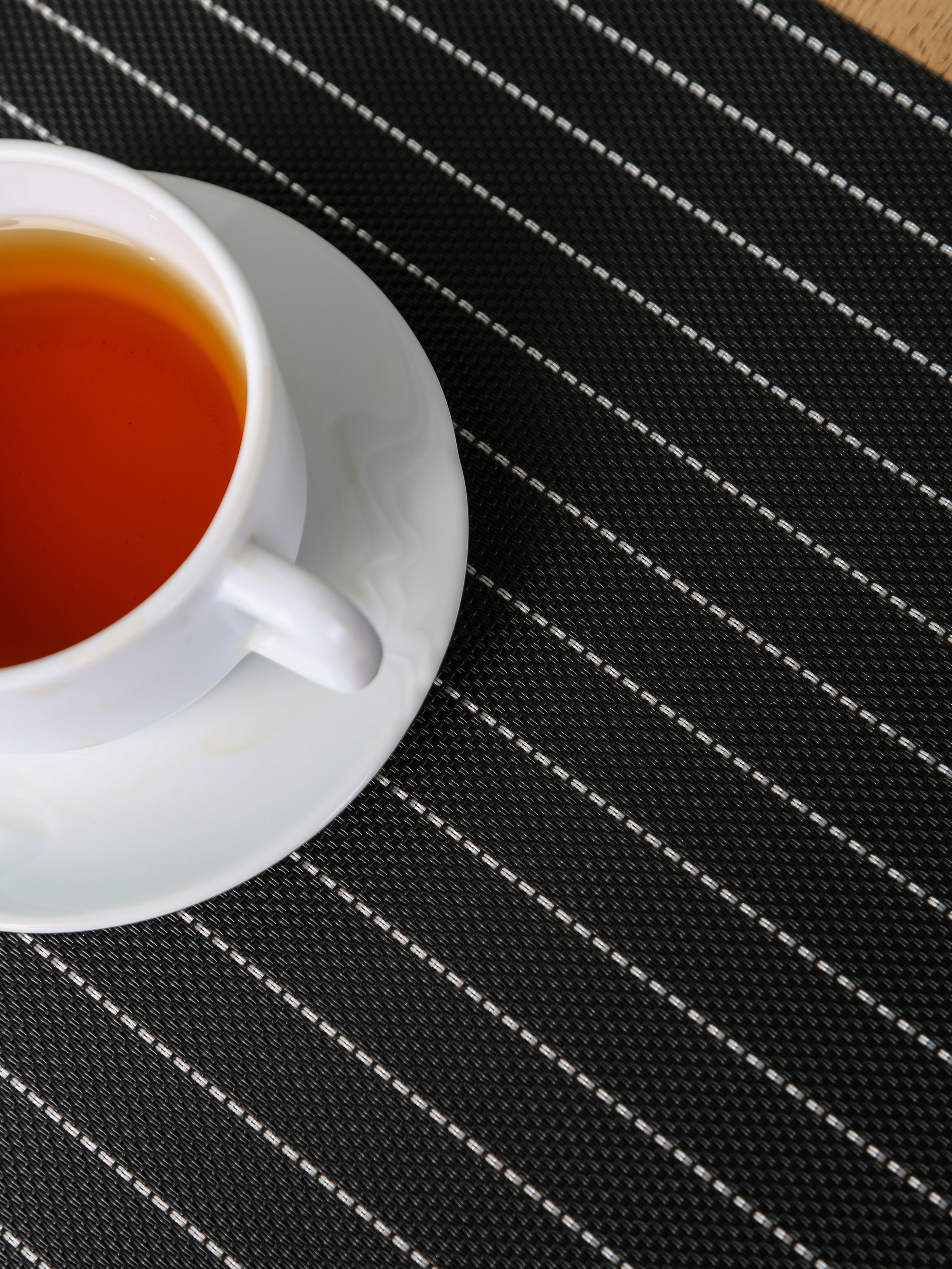 Предметная съемка. Съемка для маркетплейс г. Иваново Ольга Денисенко