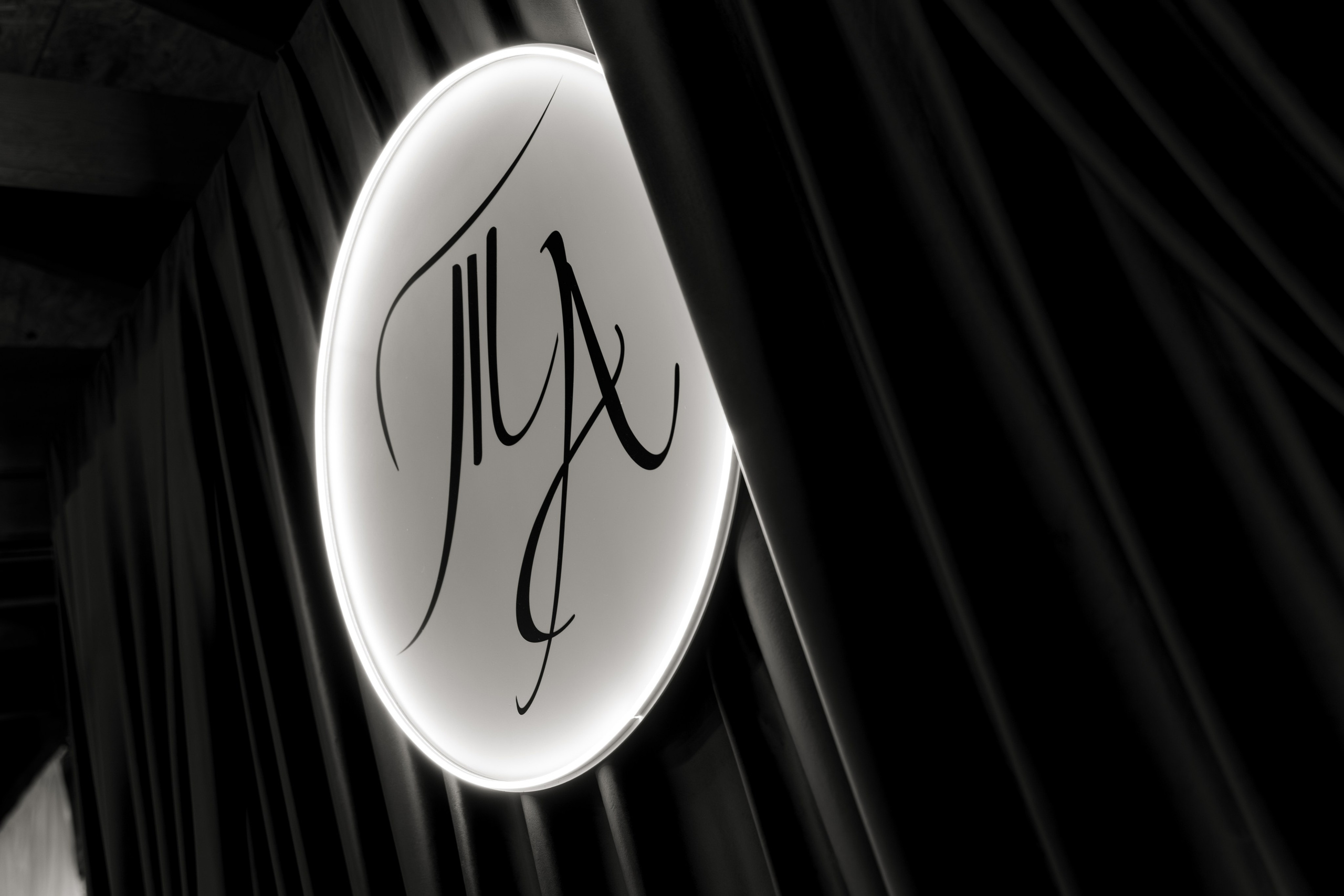 Банкетная съемка. Фотограф Костенко Полина