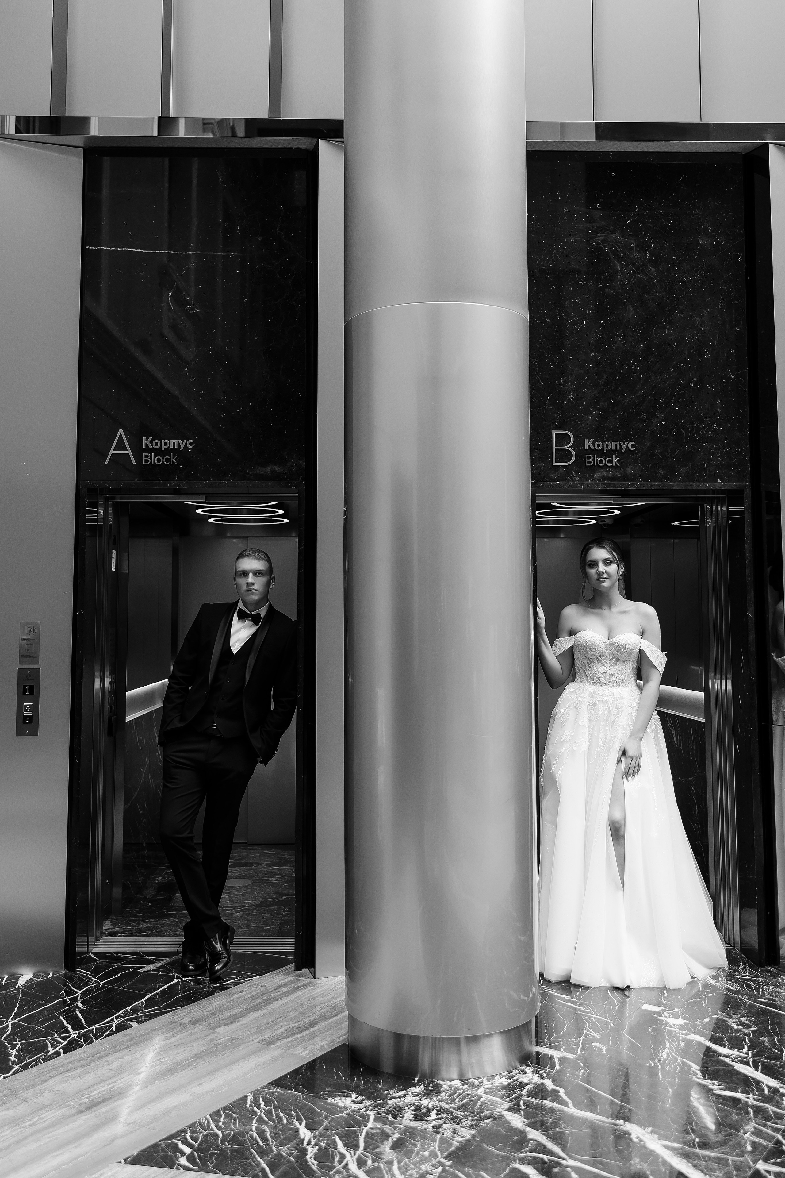 И просто так 💍. Фотограф в Санкт Петербурге Колантаева Карина