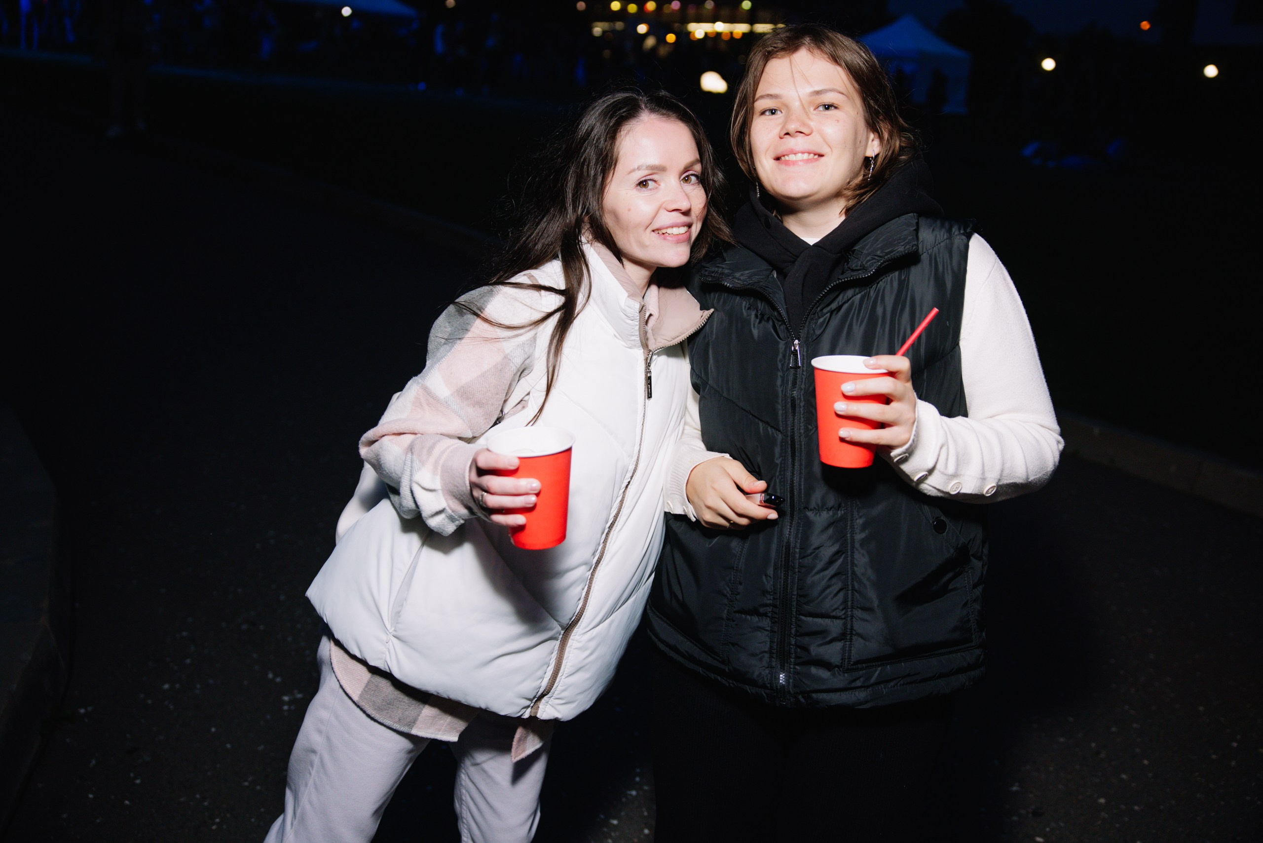 Uds. Фотограф в Ижевске и Казани Богданов Яков