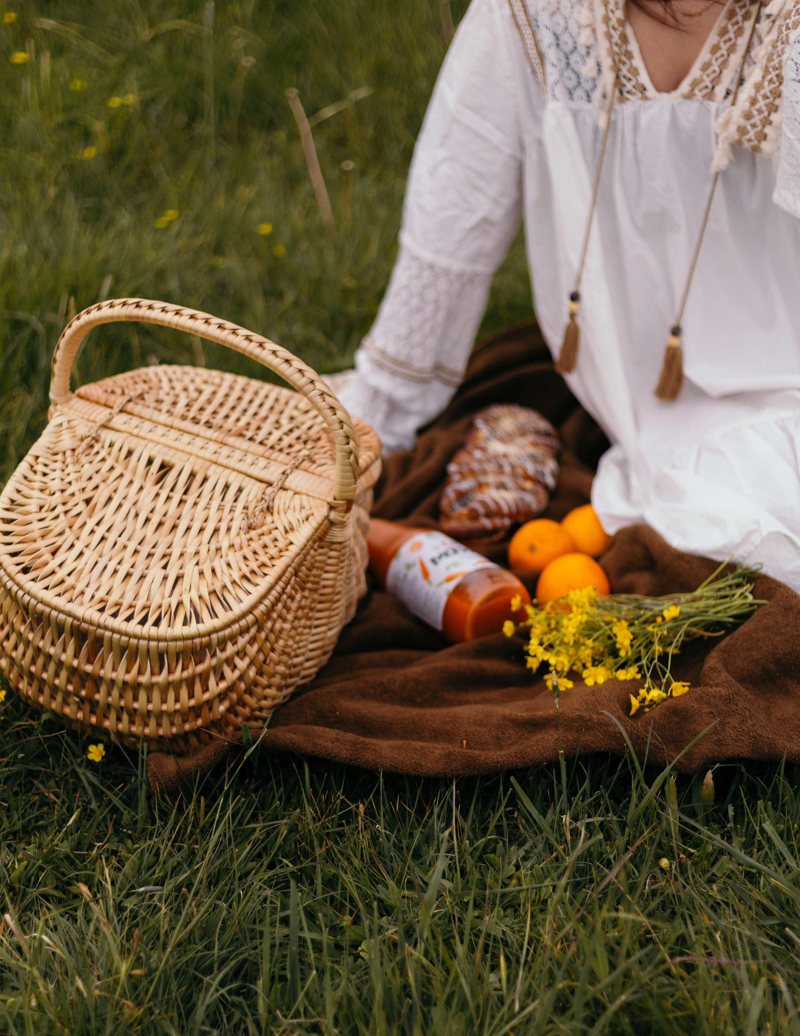 Девушки. Мира Мерцалова фотограф Москва