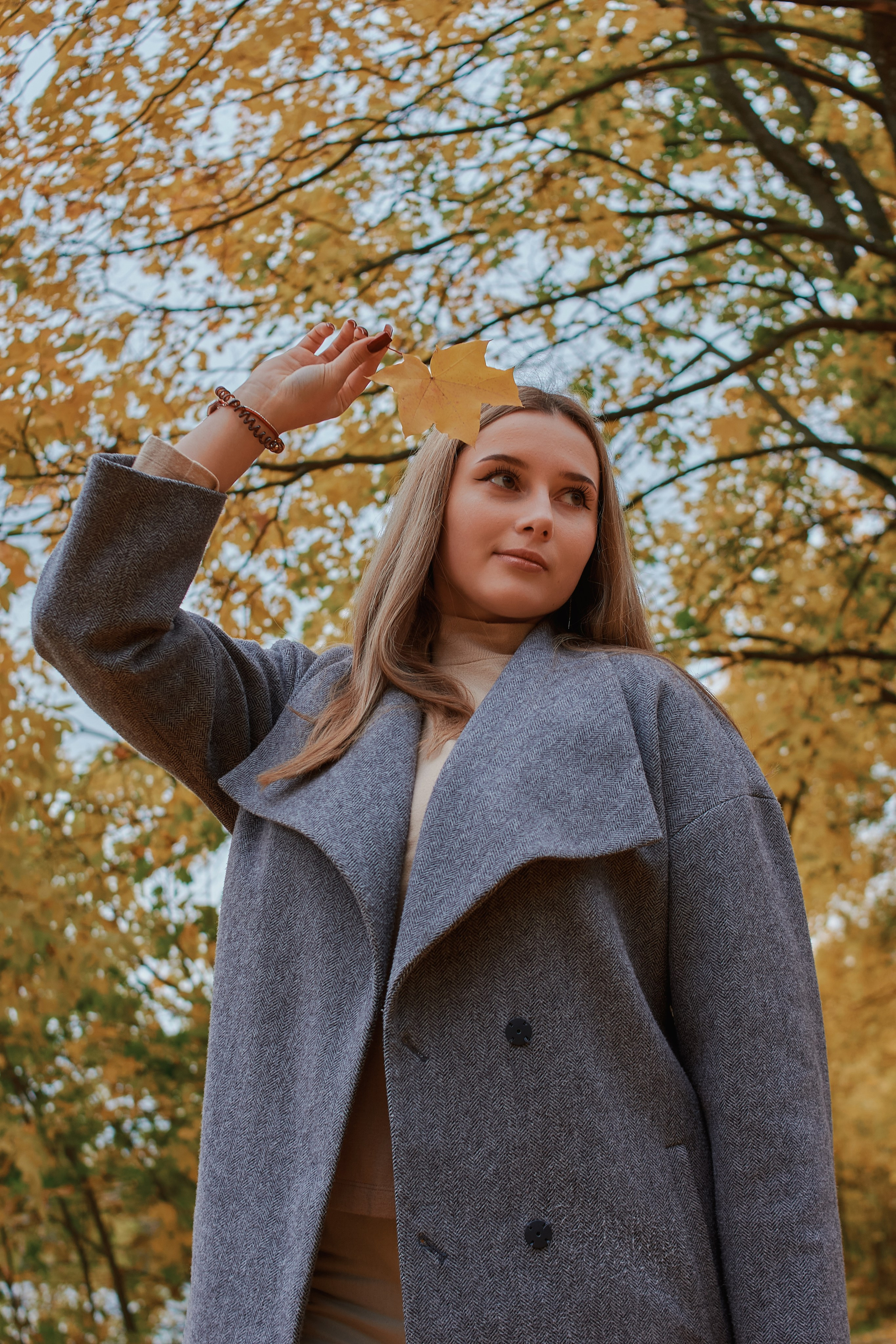 Арина, Щелково. Фотограф Щёлково