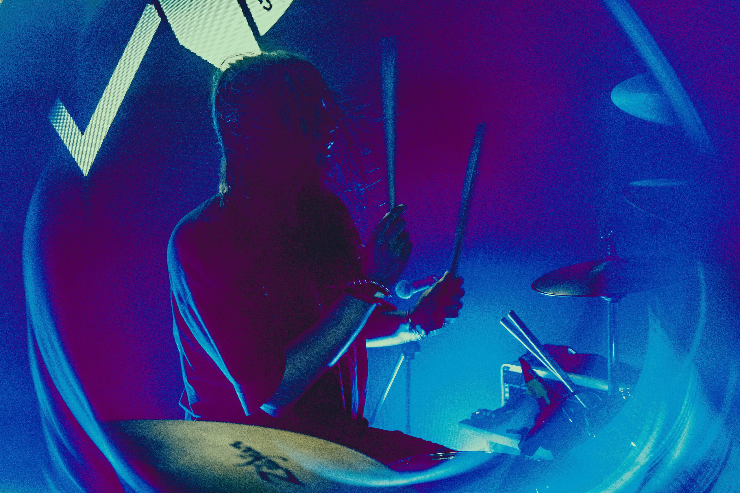 My Autumn 12.09.2025. Фотограф Дядя Сник