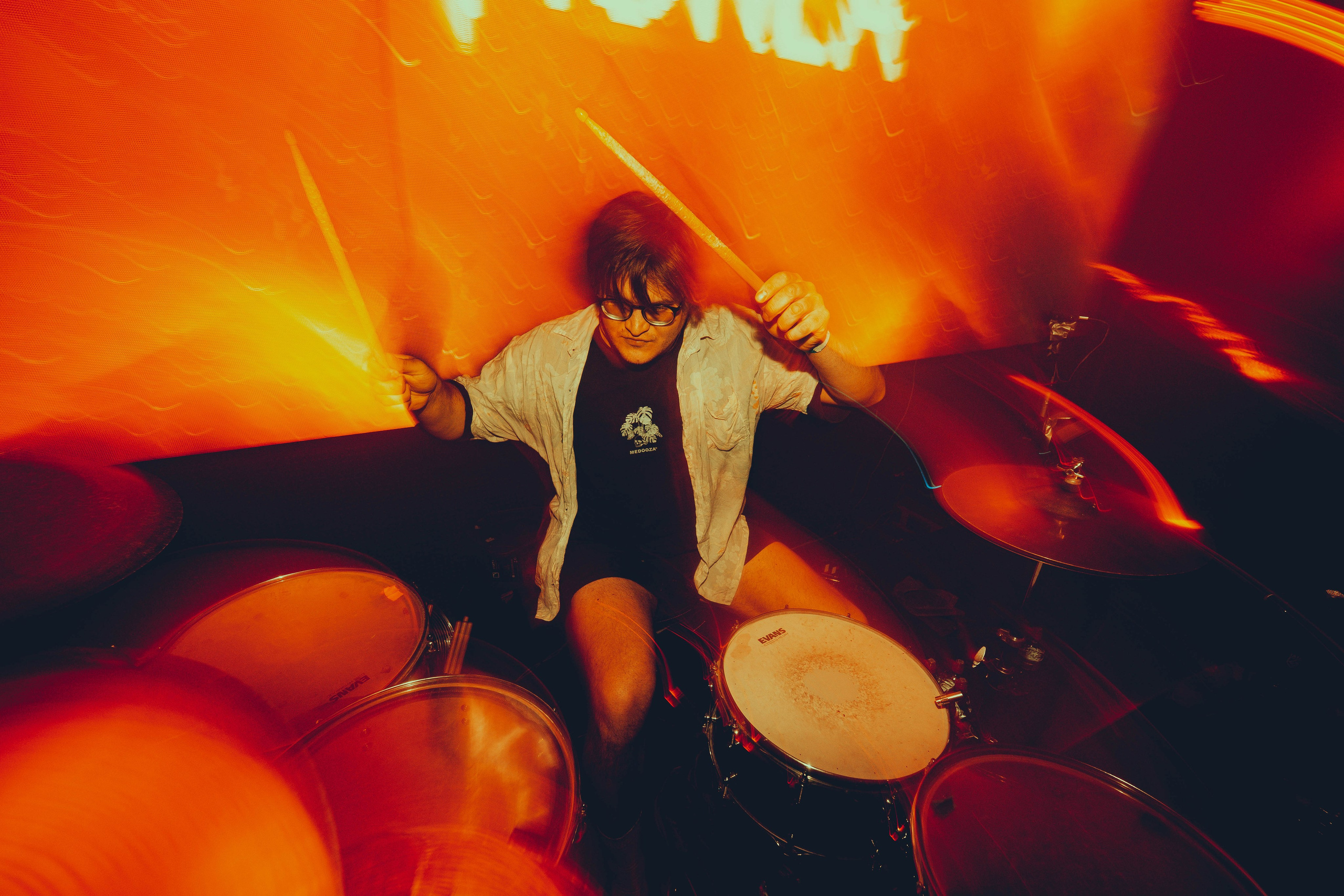 The Korea 16.05.2025. Фотограф Дядя Сник