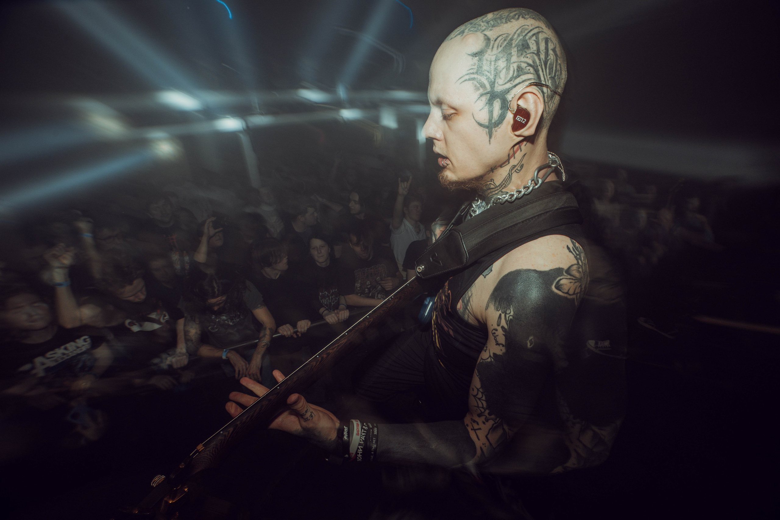 ##### 5.04.2024. Фотограф Дядя Сник