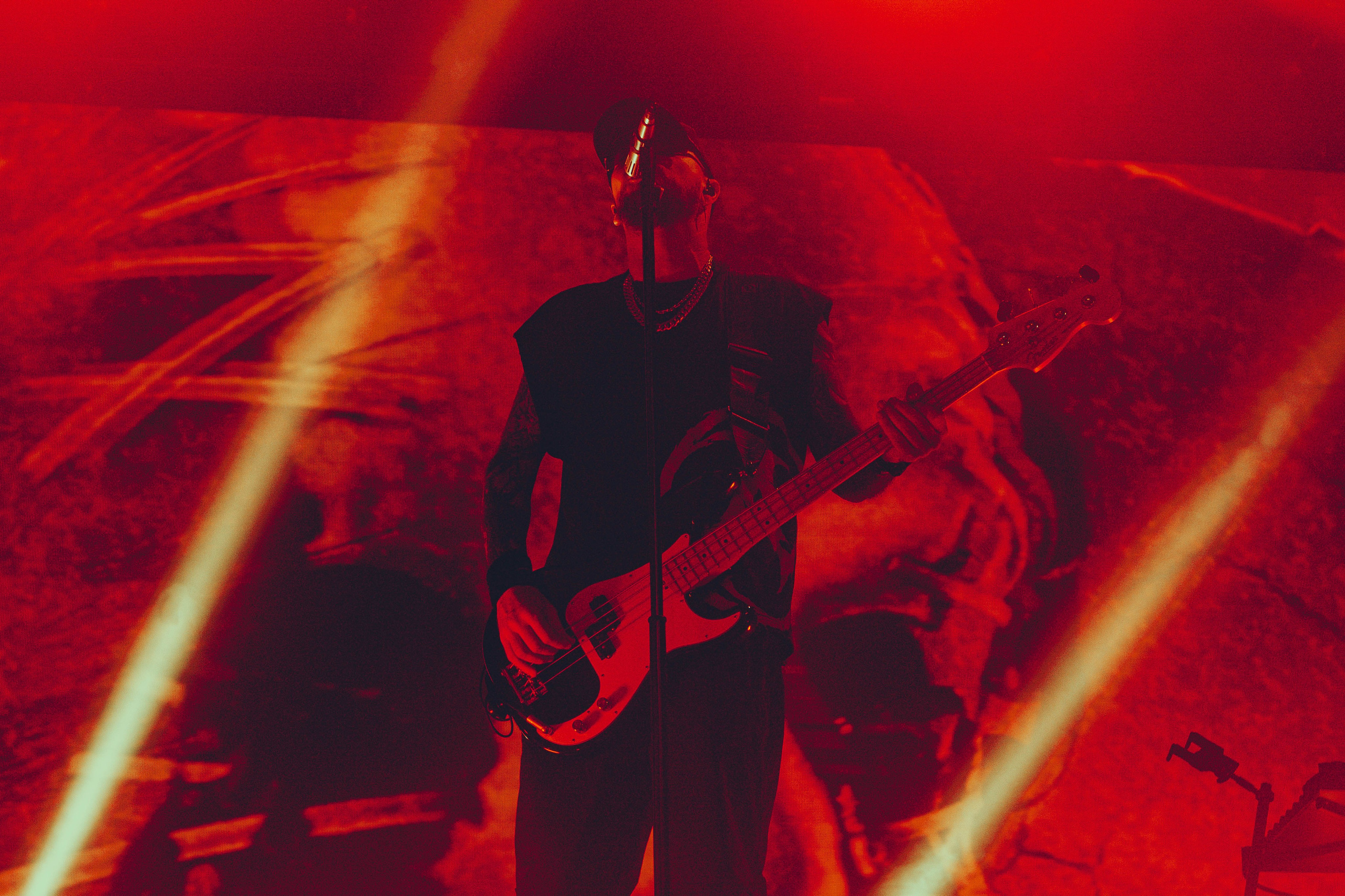 Amatory 22.11.2025. Фотограф Дядя Сник