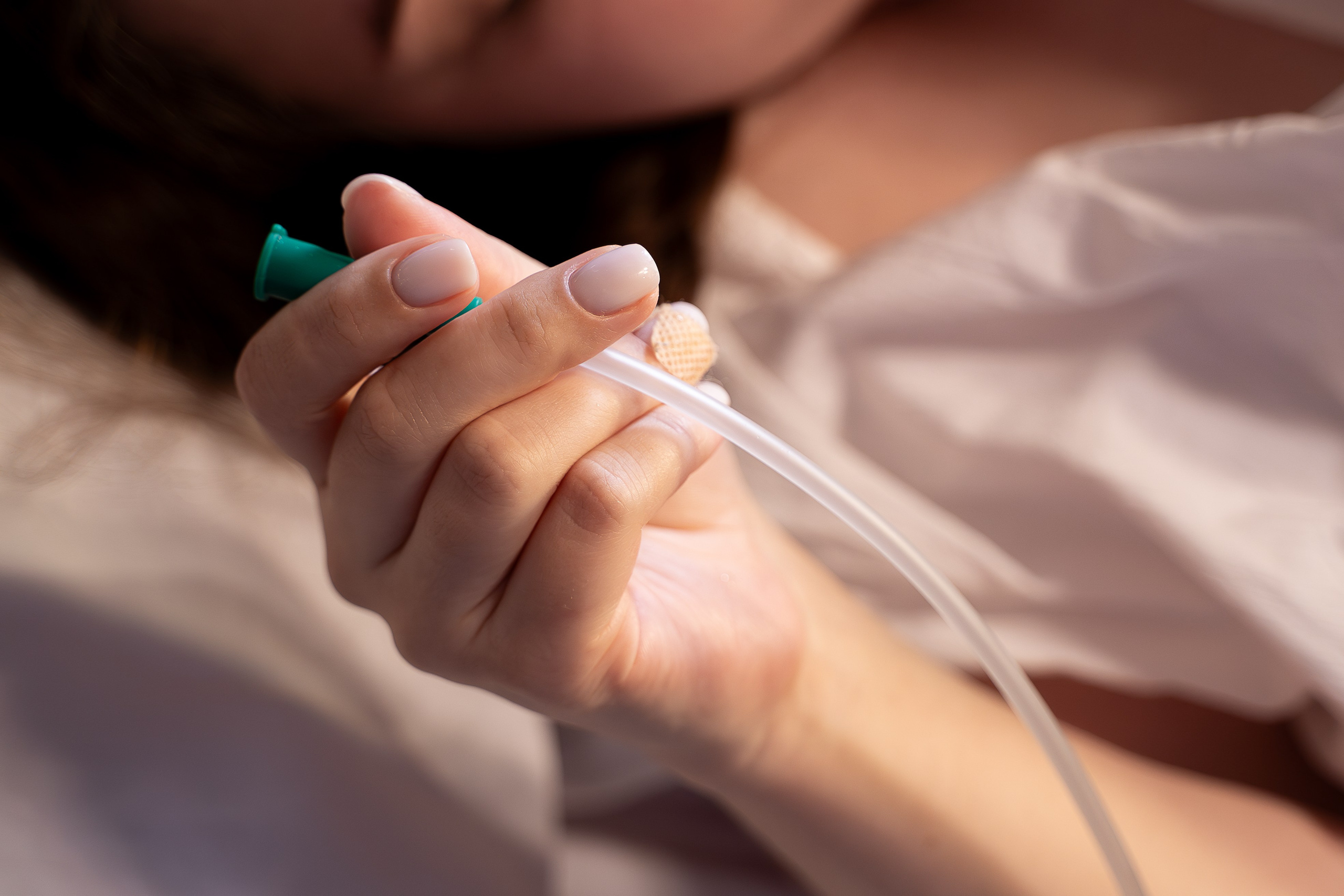 Давид. Фотограф на роды Москва Ольга Летучева