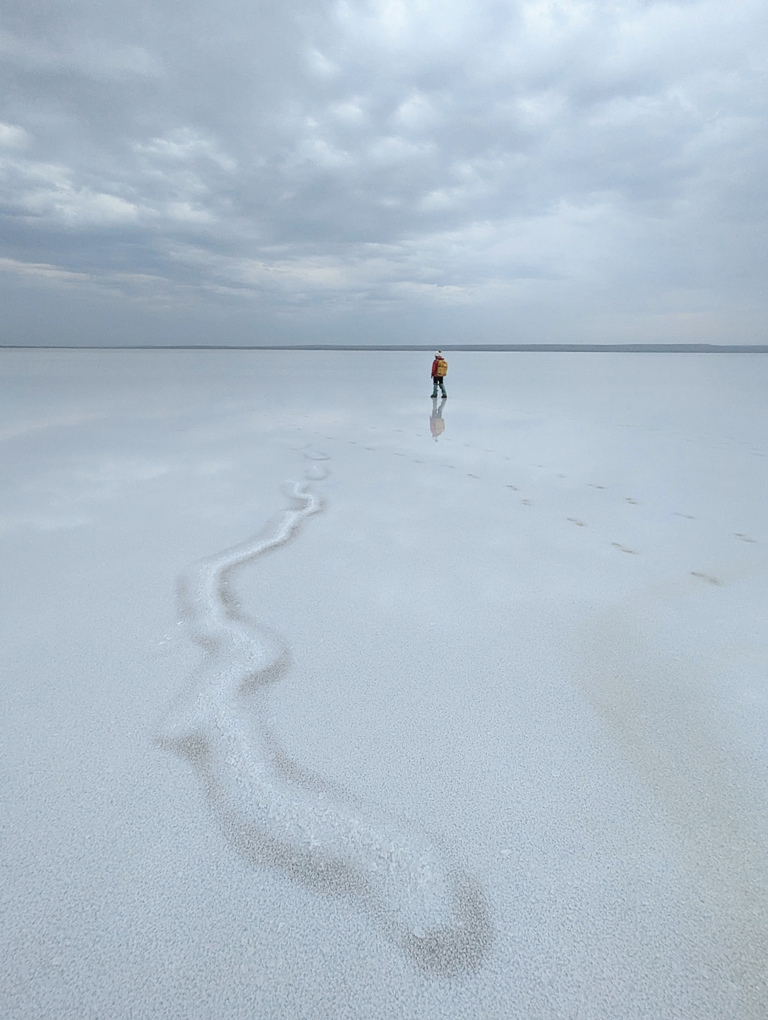 Мобильная фотография. Gusarov Travel Photography