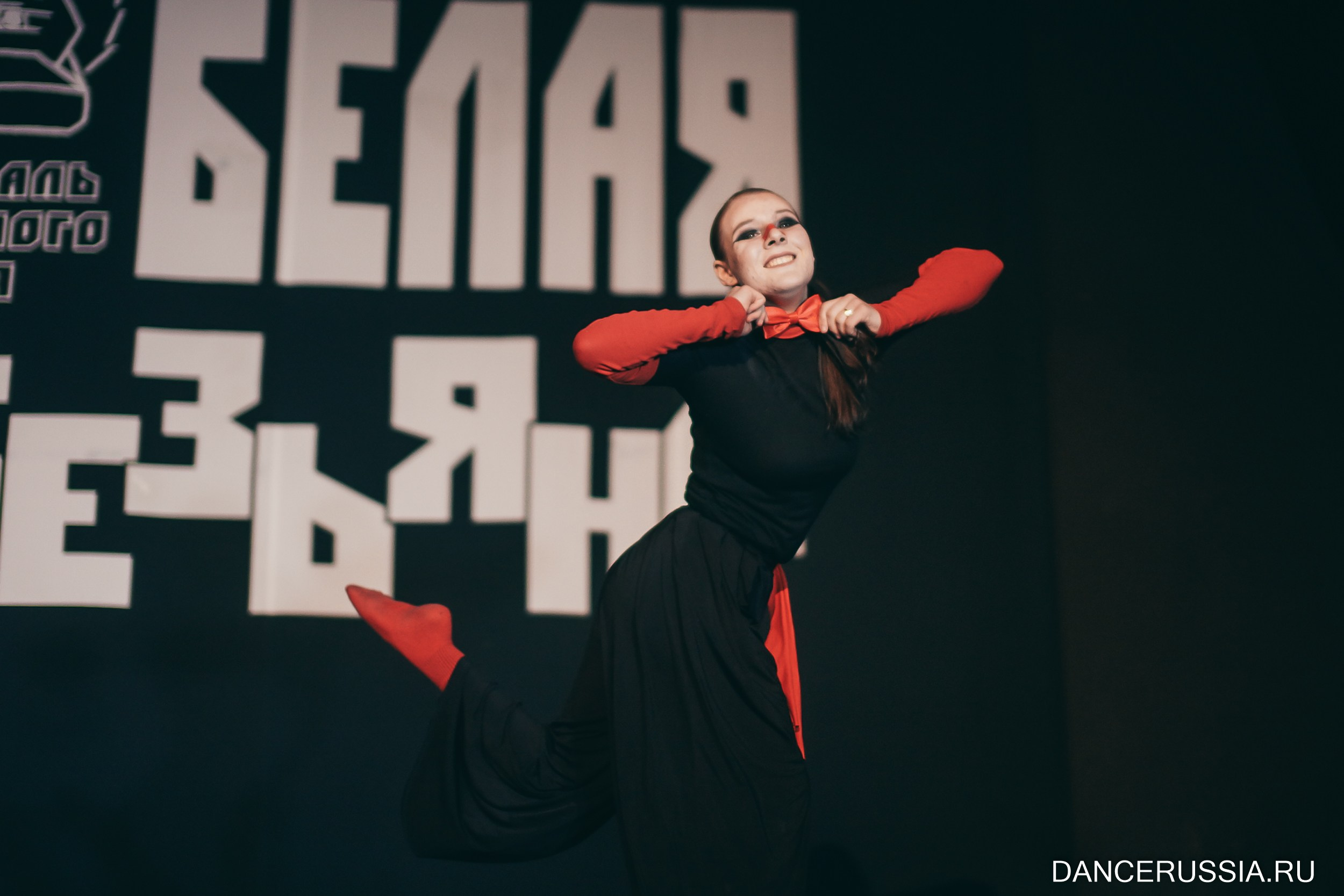 Танцевальные события. Ирина Бейч — репортажный, свадебный и фотограф танцевальных проектов. Москва и другие регионы России