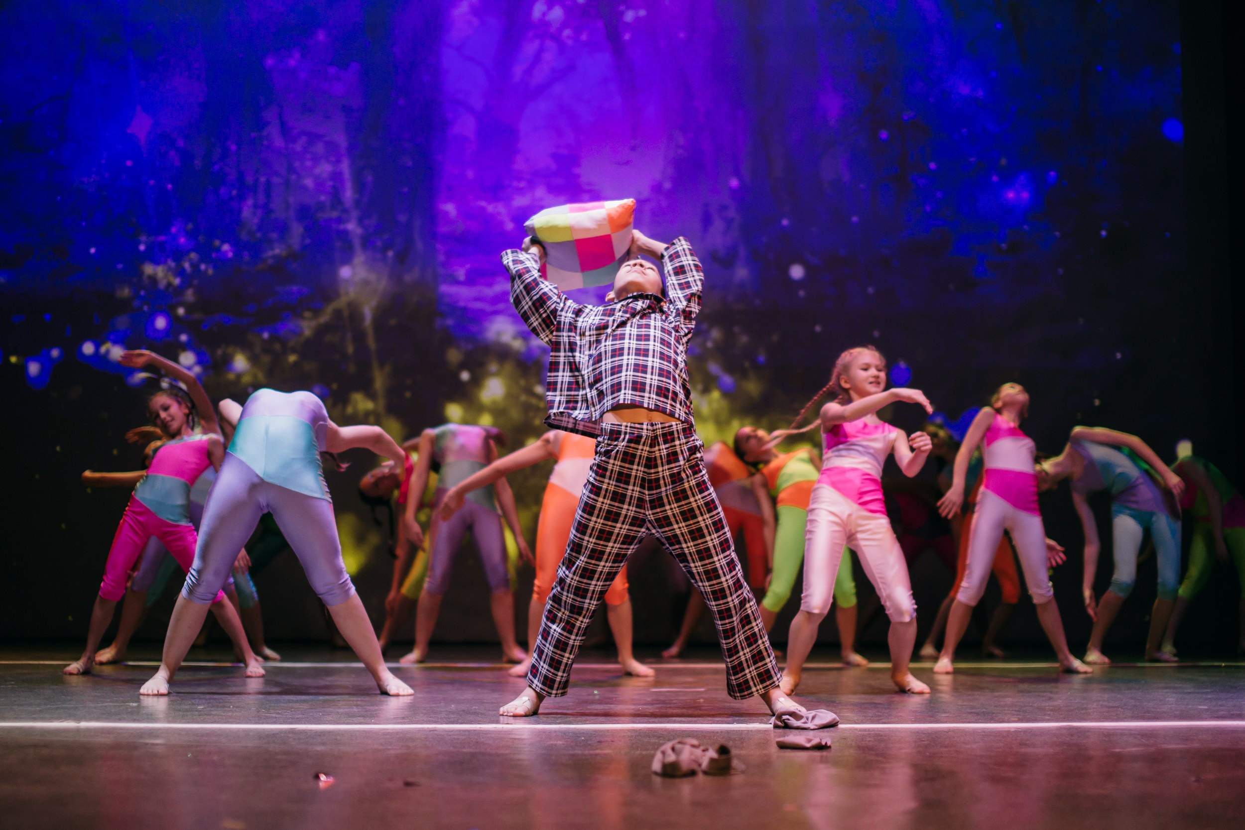 Танцевальные события. Ирина Бейч — репортажный, свадебный и фотограф танцевальных проектов. Москва и другие регионы России