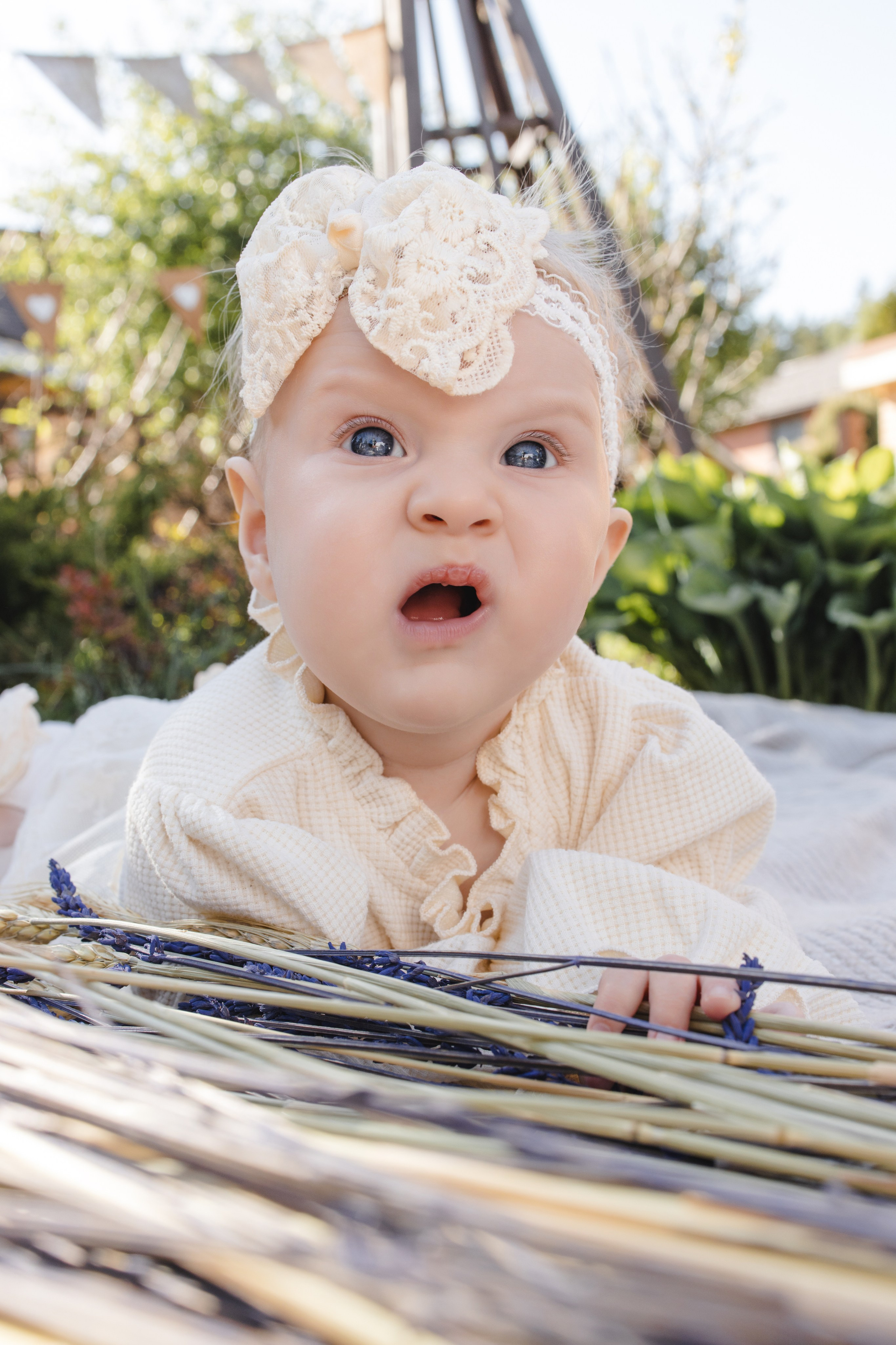 Семейная история. Фотограф Москва, Светлана Королева