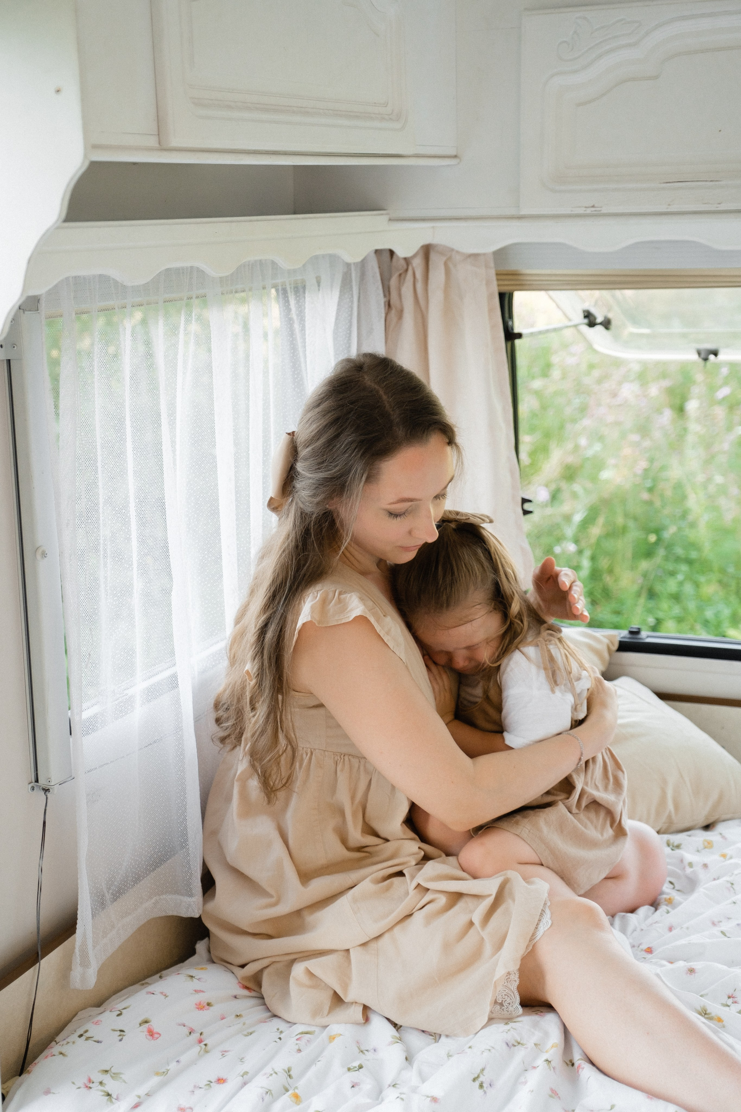 CAMP. Фотограф в Кемерово Анастасия Филаткина