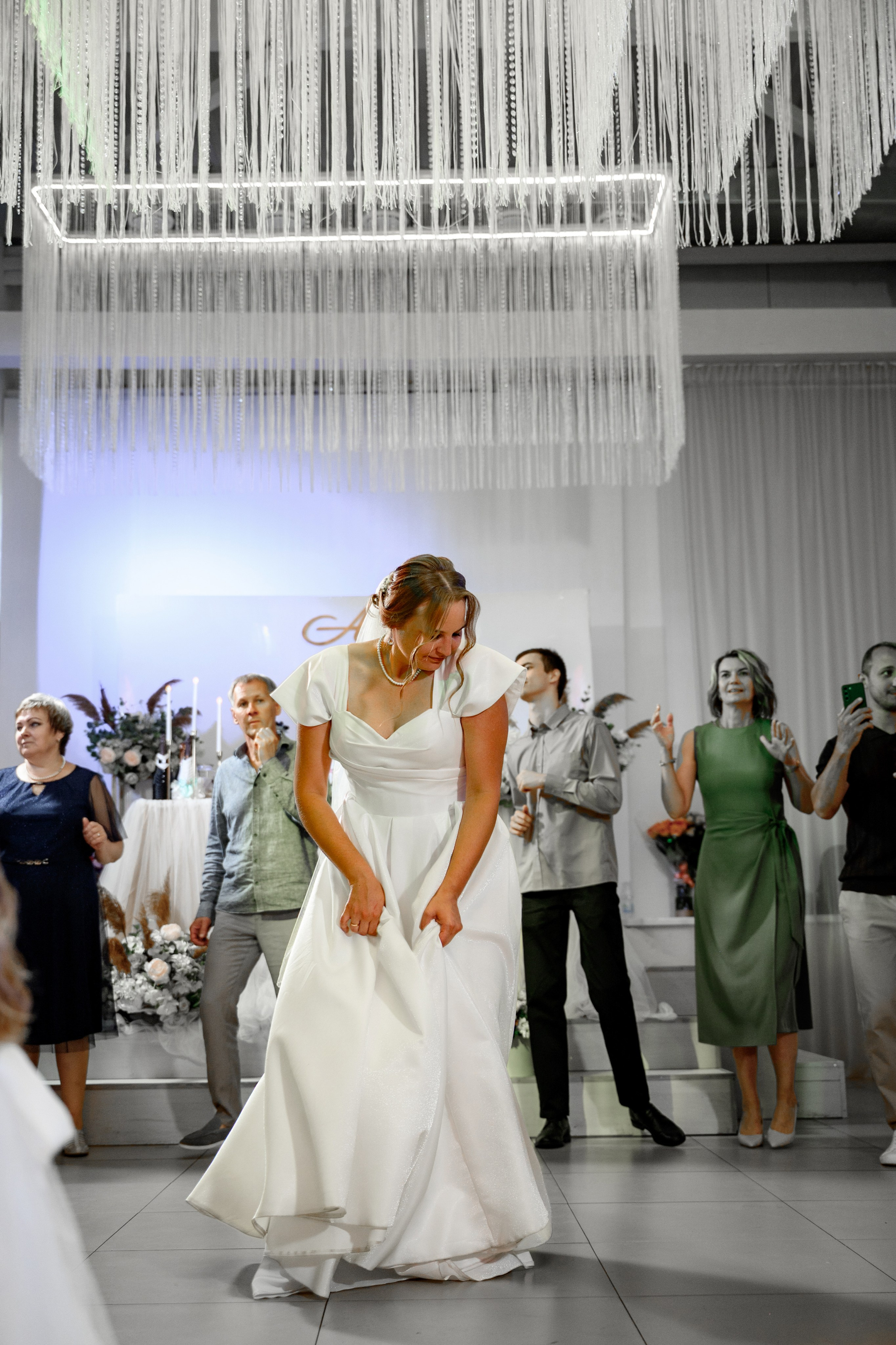 Nadezhda & Alexey. Фотограф в Липецке Ковалько Евгений