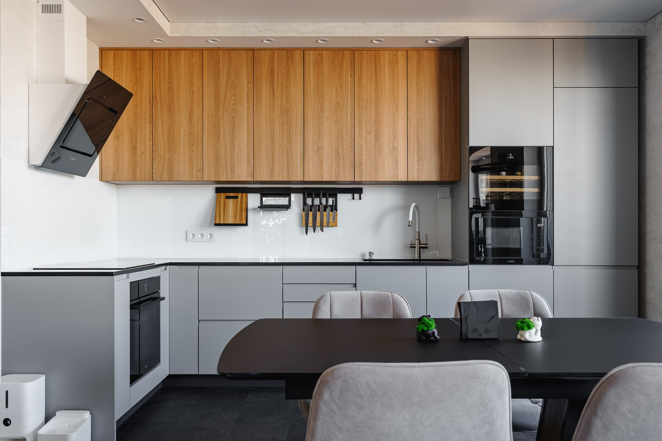 Проекты. ВУД ТВОРЕЦ мебельная фабрика | ТВОРЕЦ студия мебели