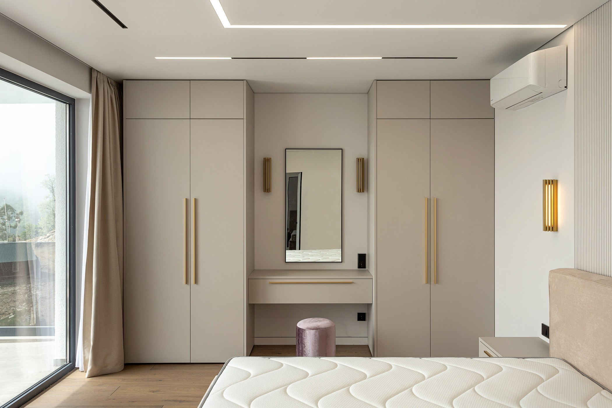 Интерьер | Экстерьер. Интерьерный и фуд фотограф в Сочи Дмитрий Арно