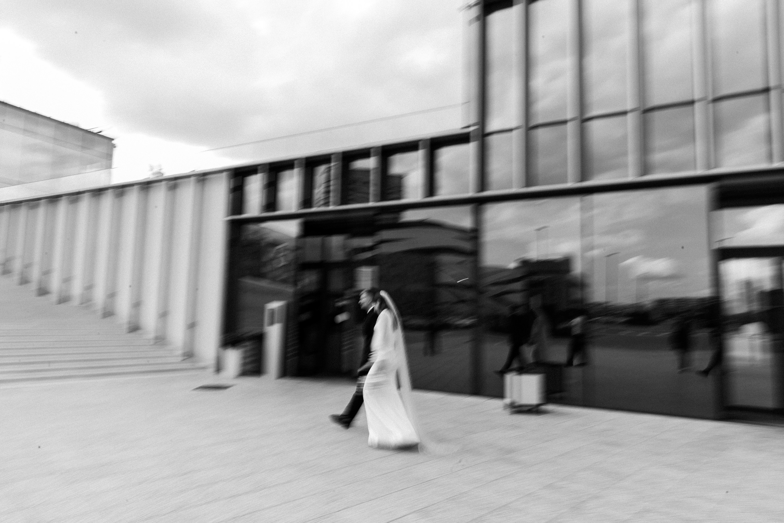 Матвей и Екатерина. Свадебный и семейный фотограф в Орша