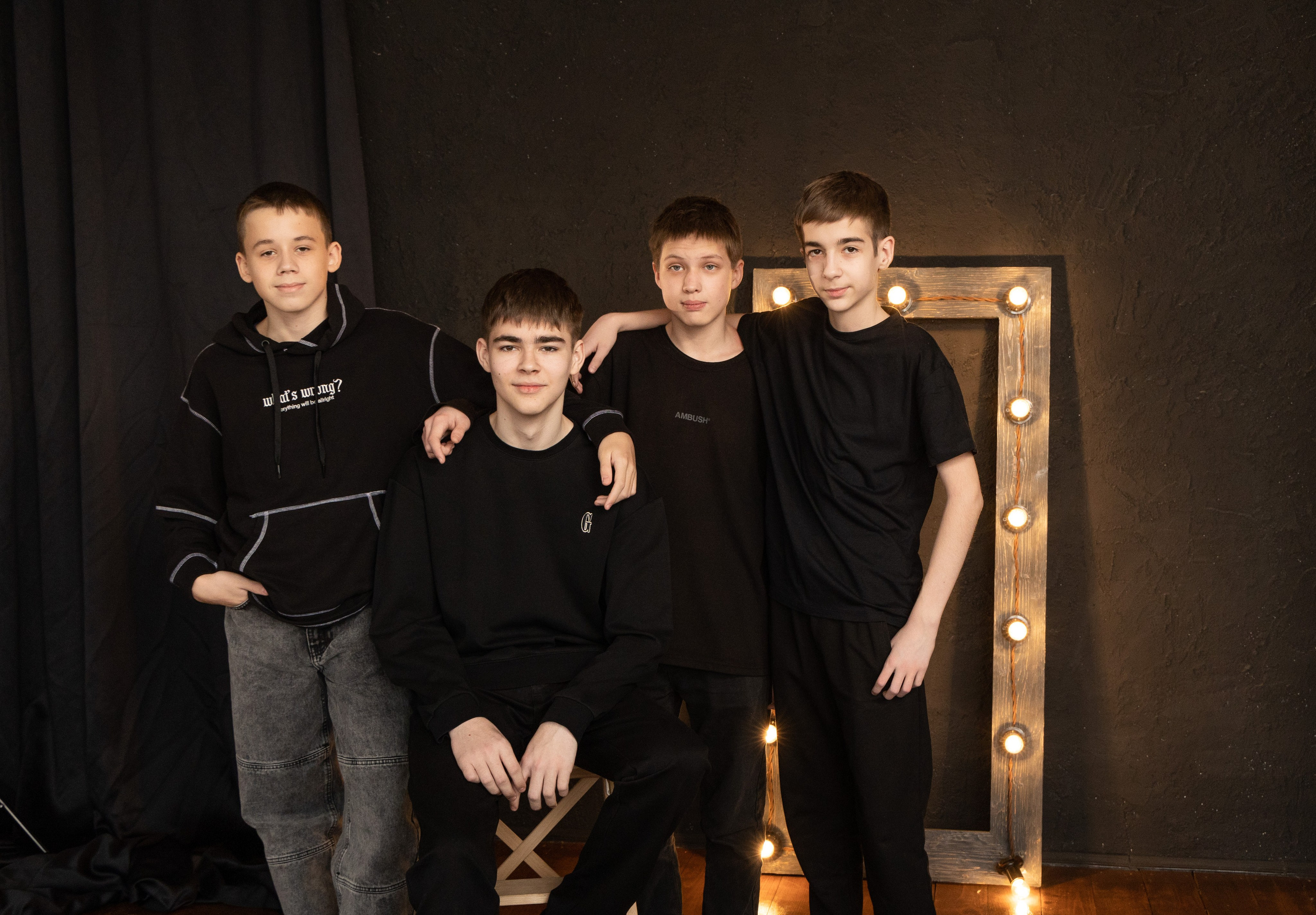 ФОТОСОПРОВОЖДЕНИЕ в школе. Семейный, детский, школьный фотограф в Благовещенске Яна Белоусова