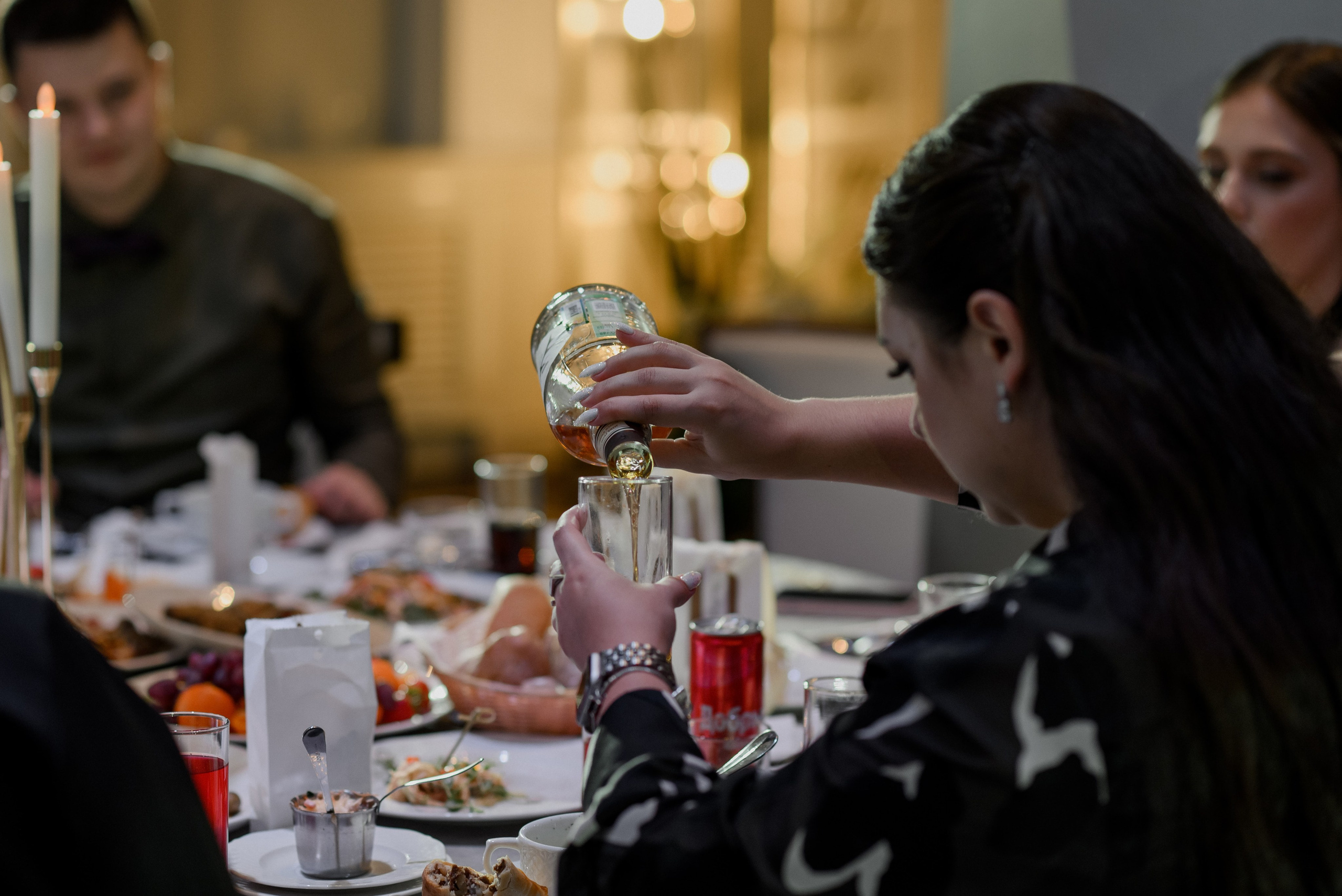 Максим и Елизавета. Фотограф Филякин Константин