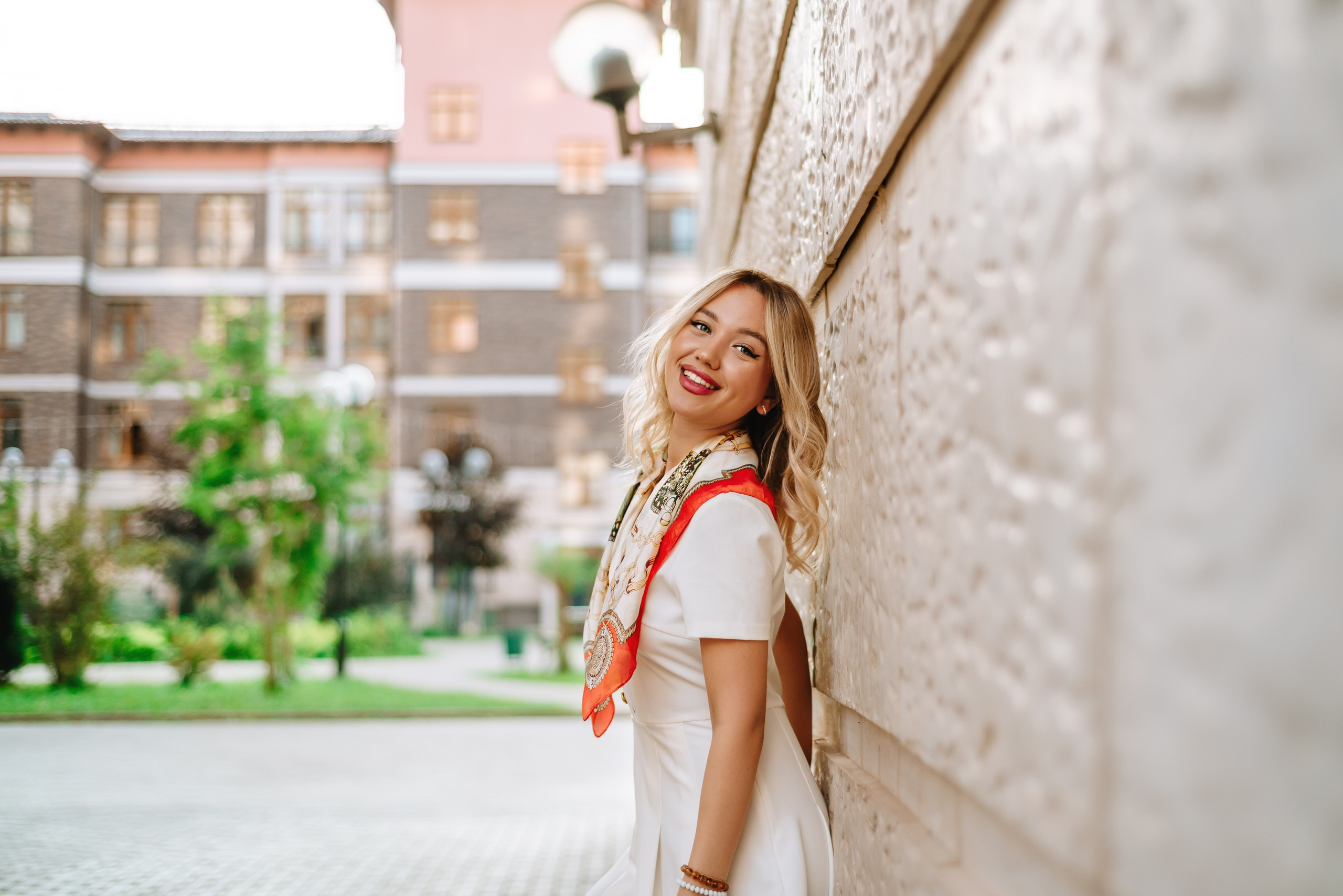 Яна. Свадебный и семейный фотограф в Москве Лера Леридзе