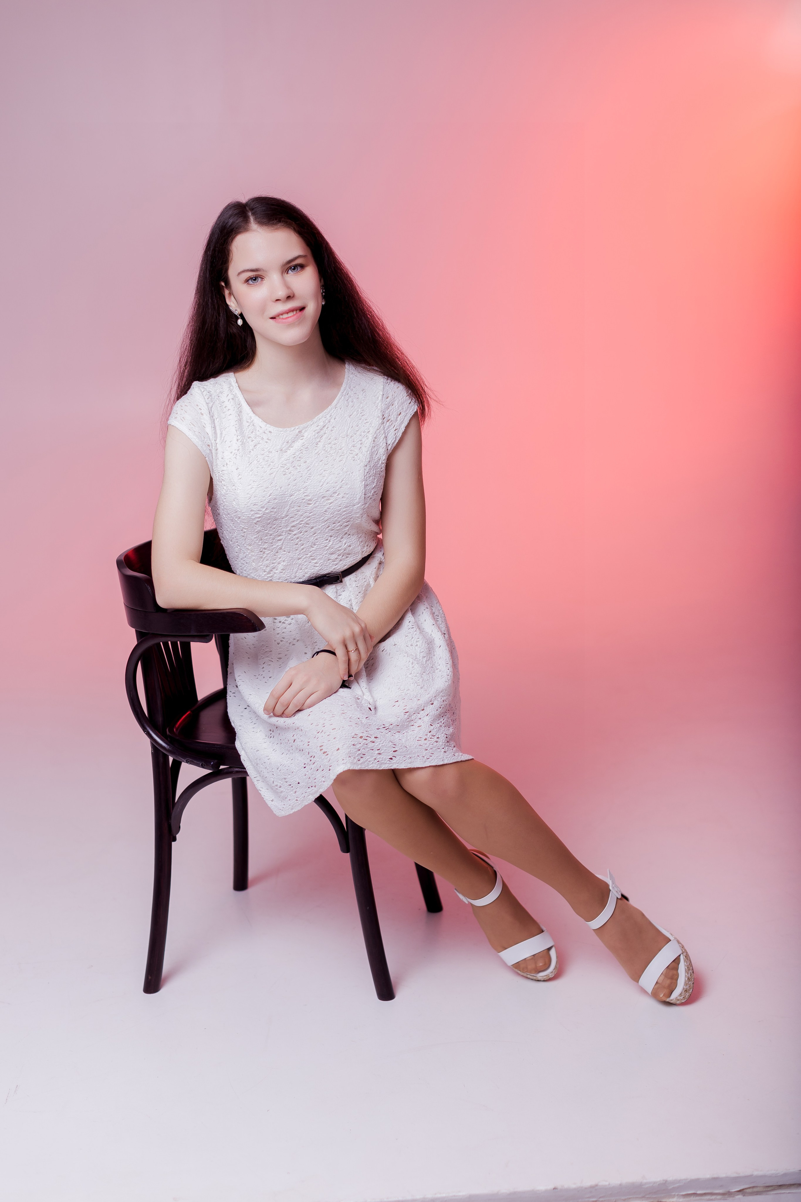 Выпускные альбомы в Зеленограде и Москве