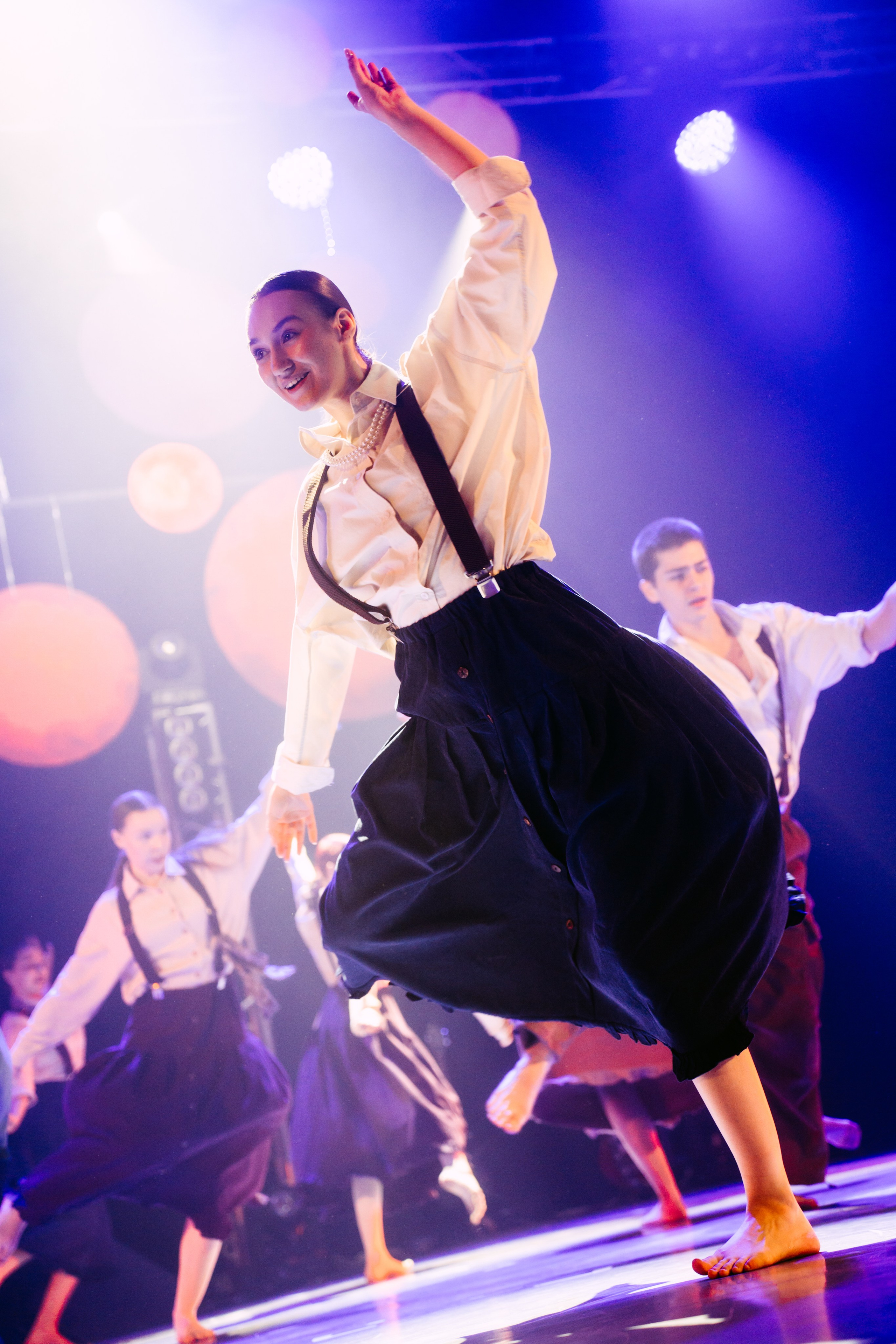 ИМОИиВ. Главная