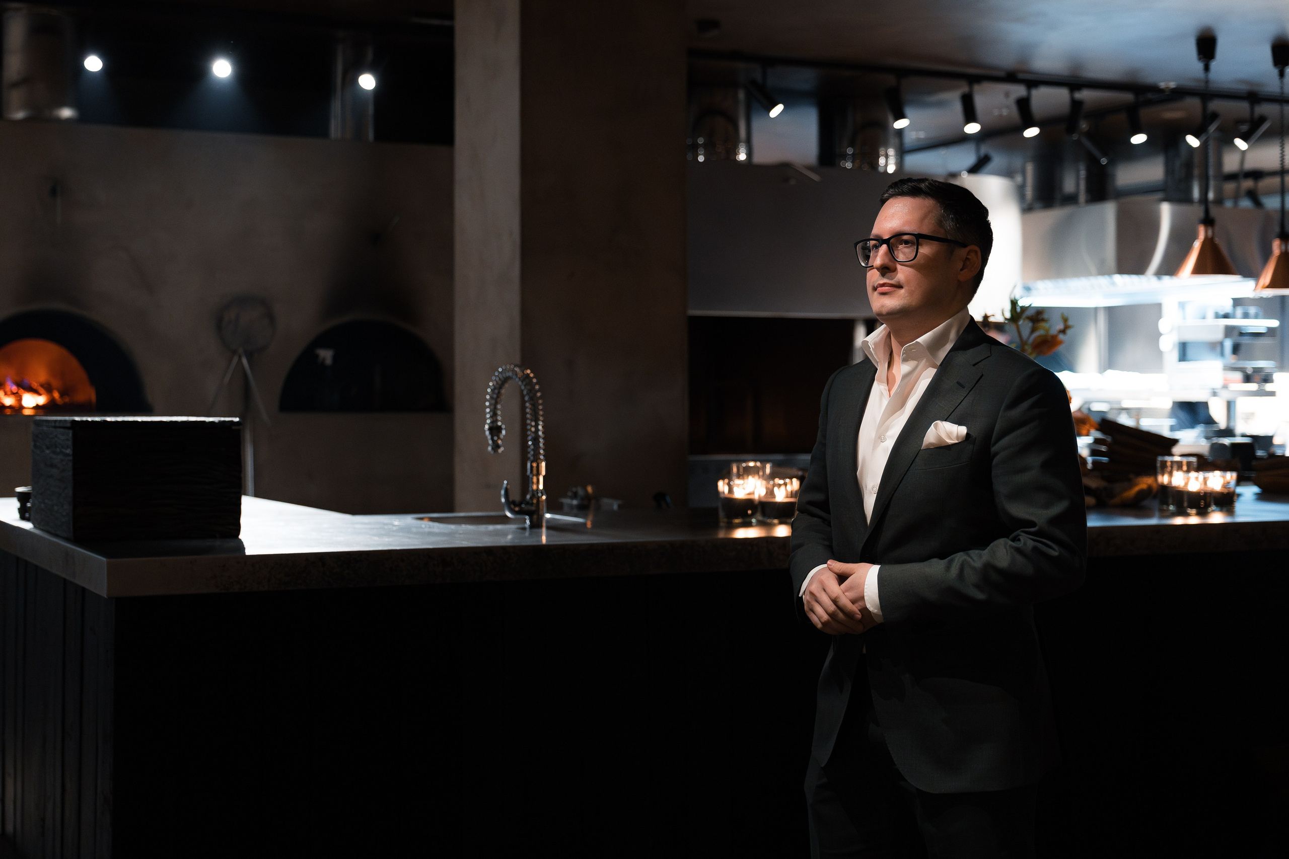 PORTNYAGIN PARTY | 14.04.25. Репортажный фотограф Сурков Артем Москва