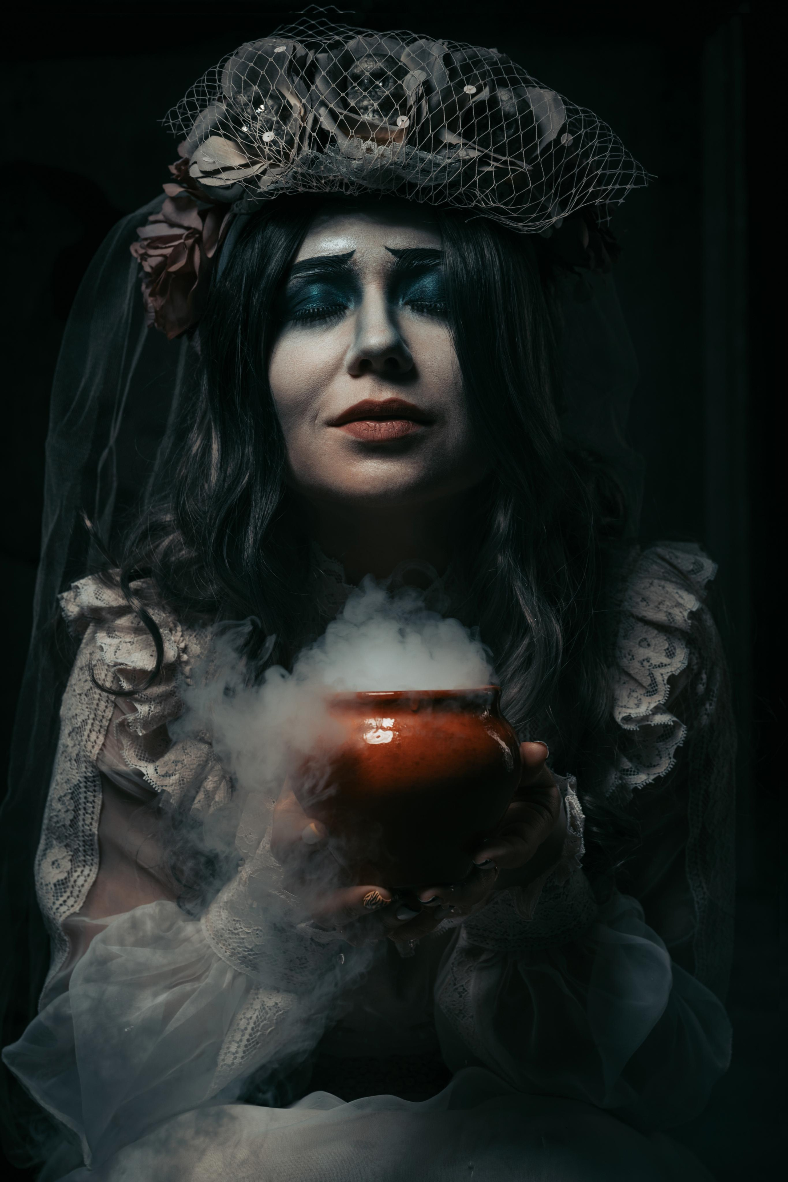 Фотограф Юрий Ляхов