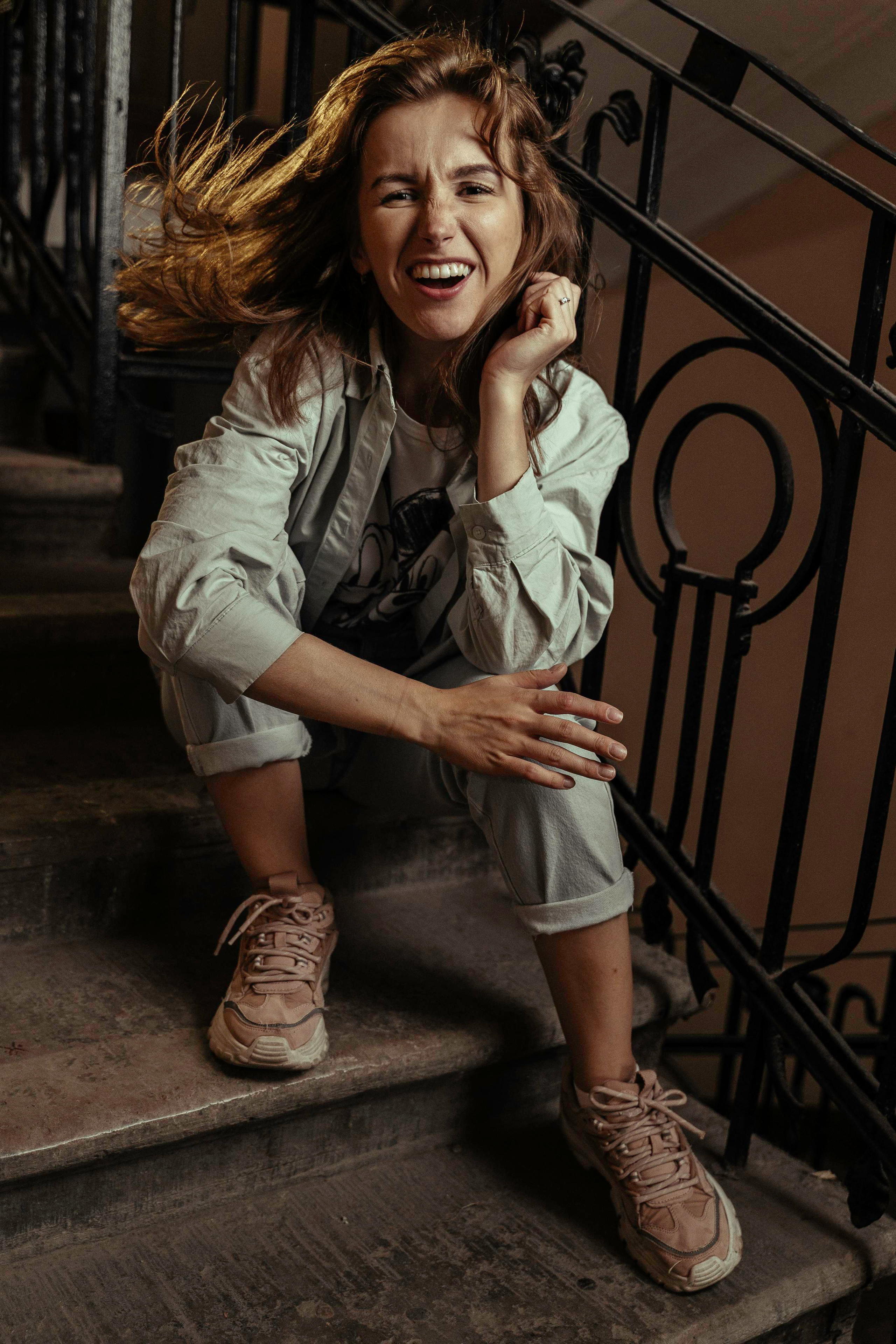 Фотограф Юрий Ляхов