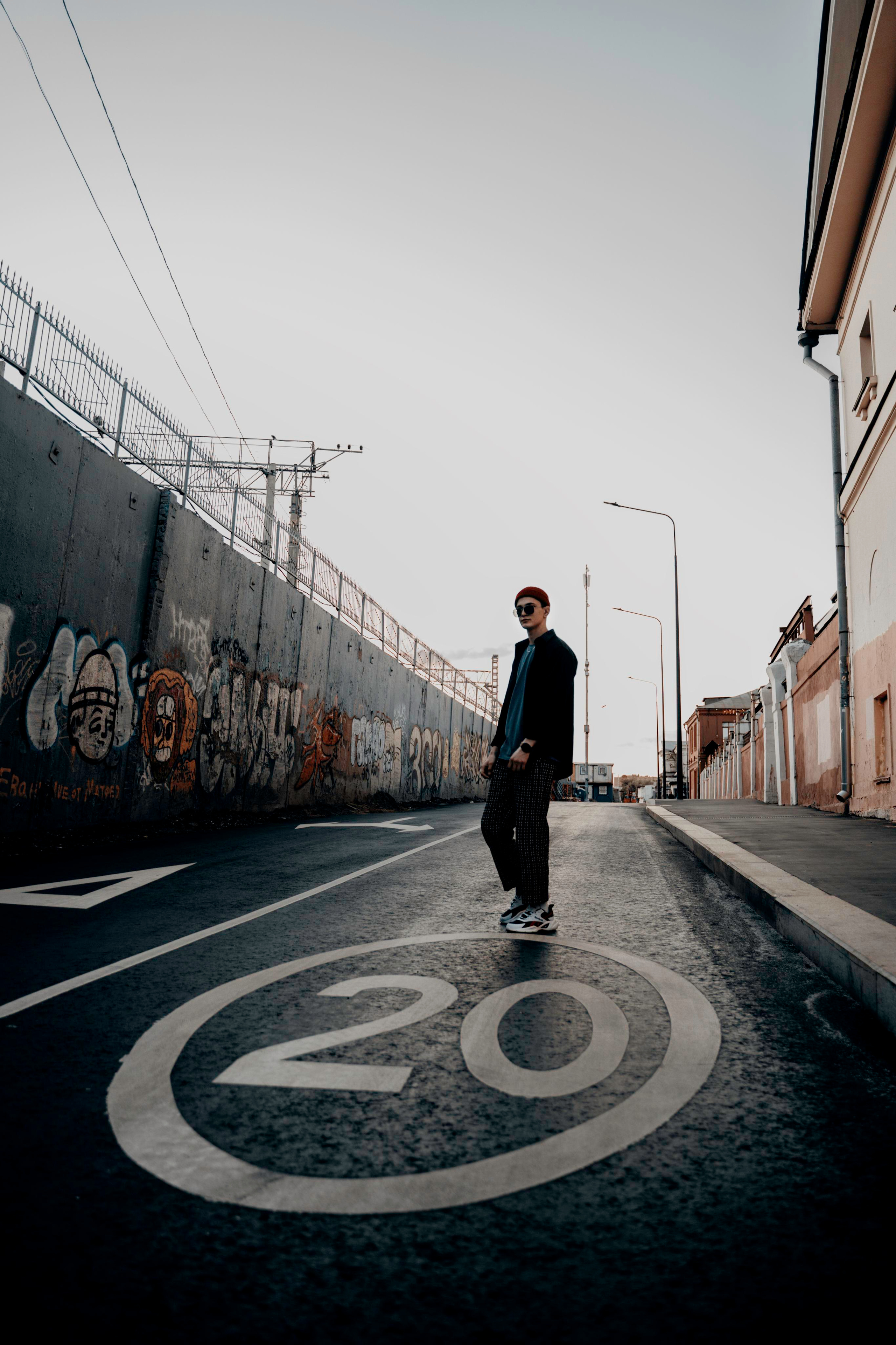 Портретная съемка. Фотограф Юрий Ляхов