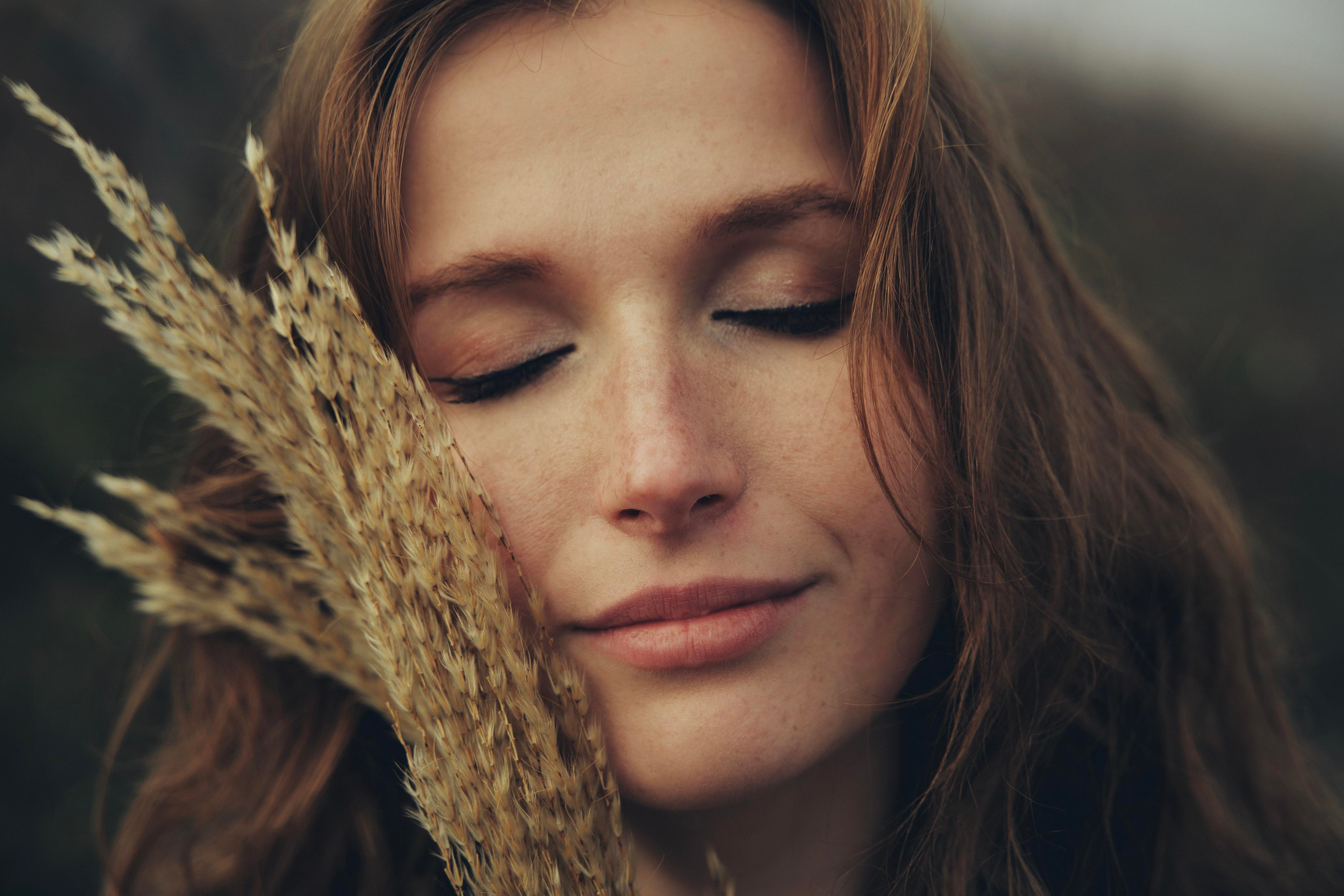 Фотограф Юрий Ляхов