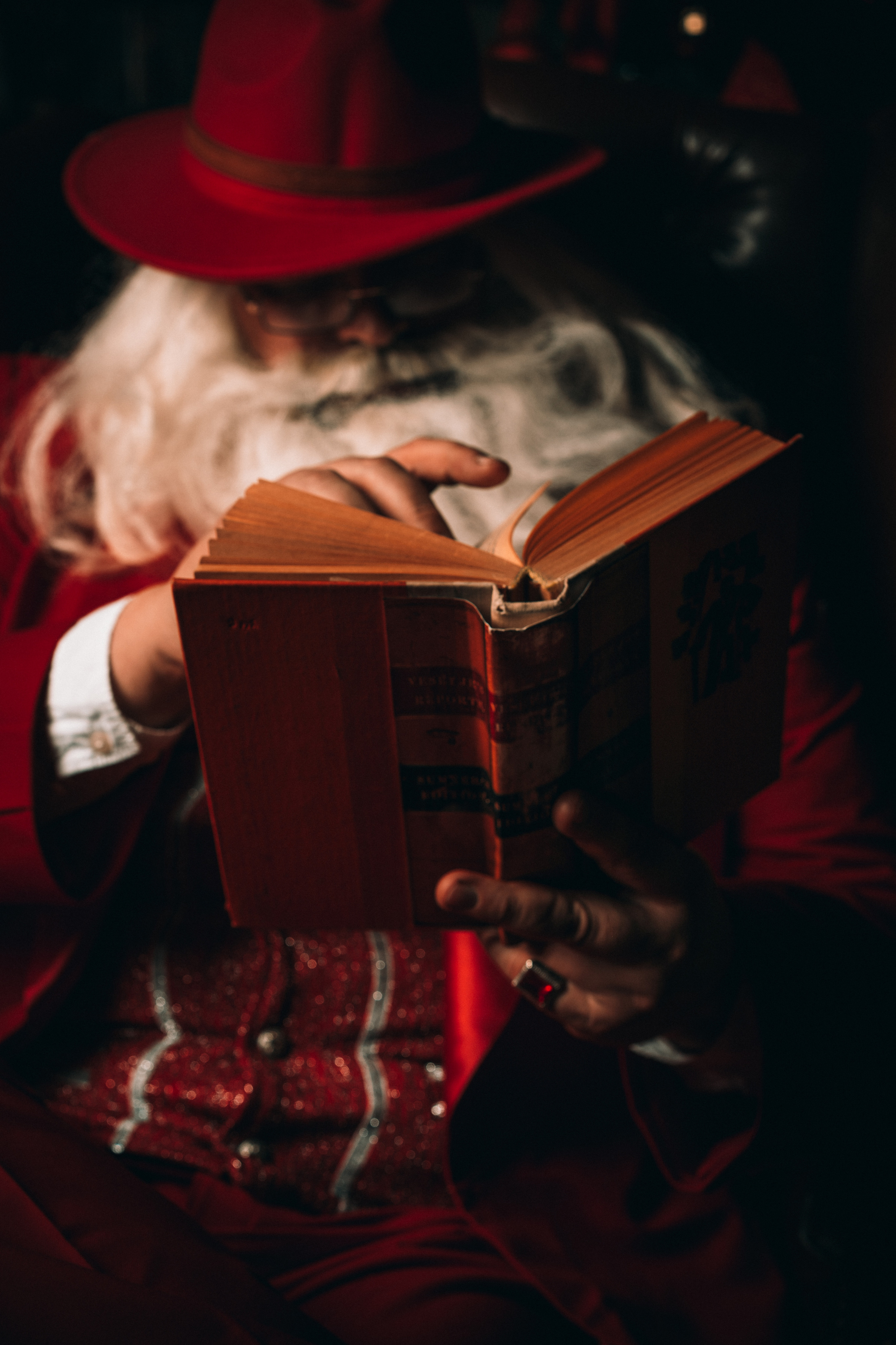 Портретная съемка. Фотограф Юрий Ляхов