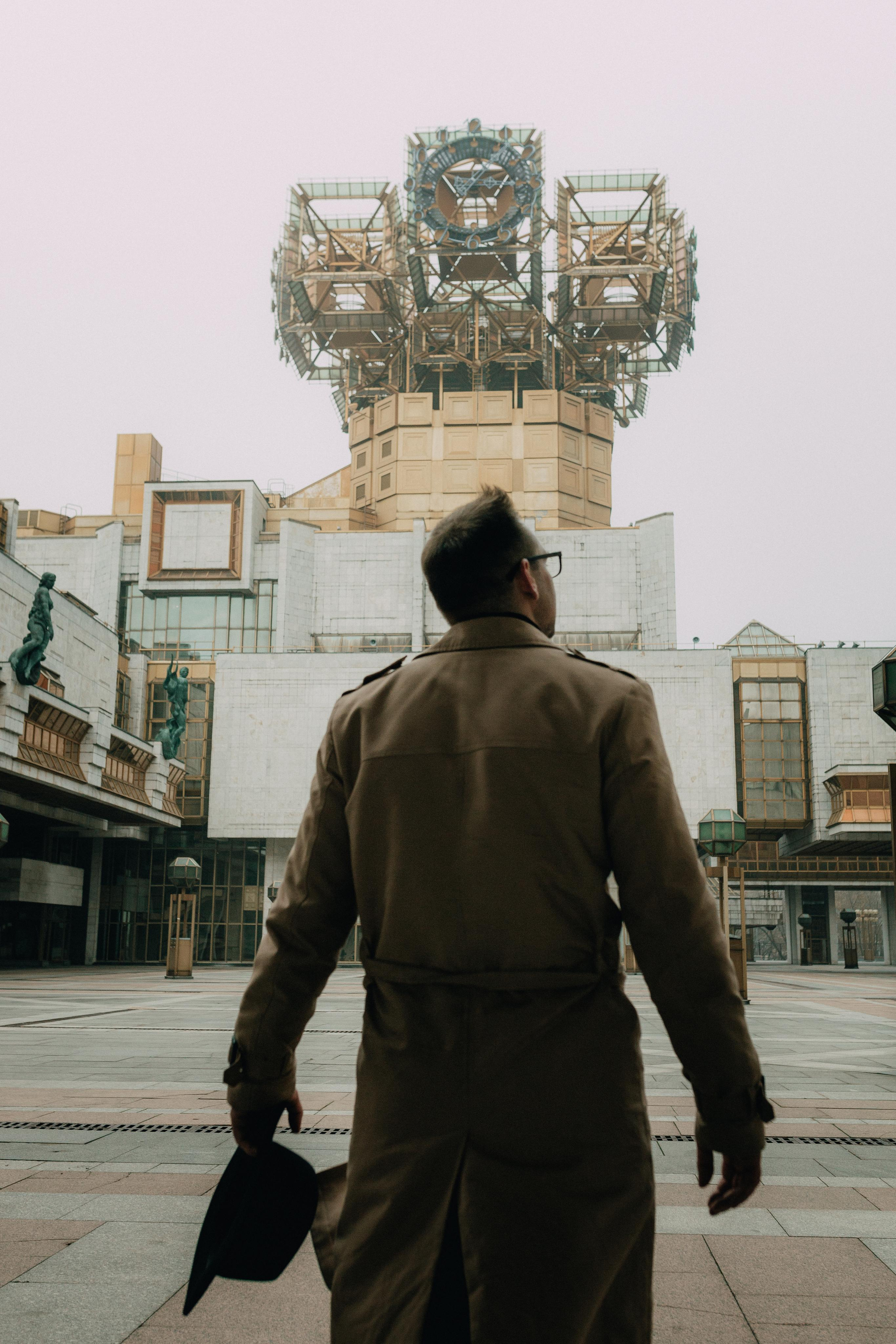 Портретная съемка. Фотограф Юрий Ляхов