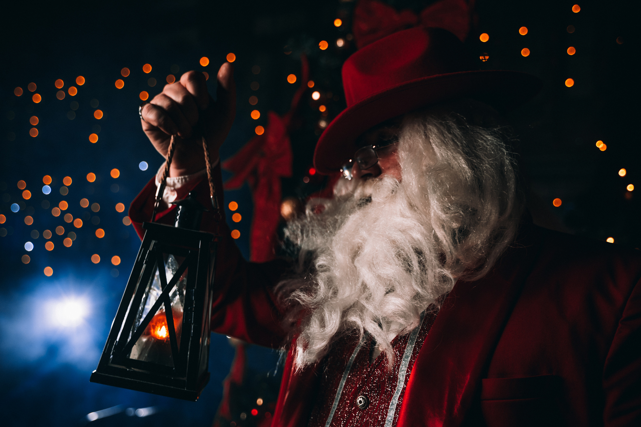 Портретная съемка. Фотограф Юрий Ляхов