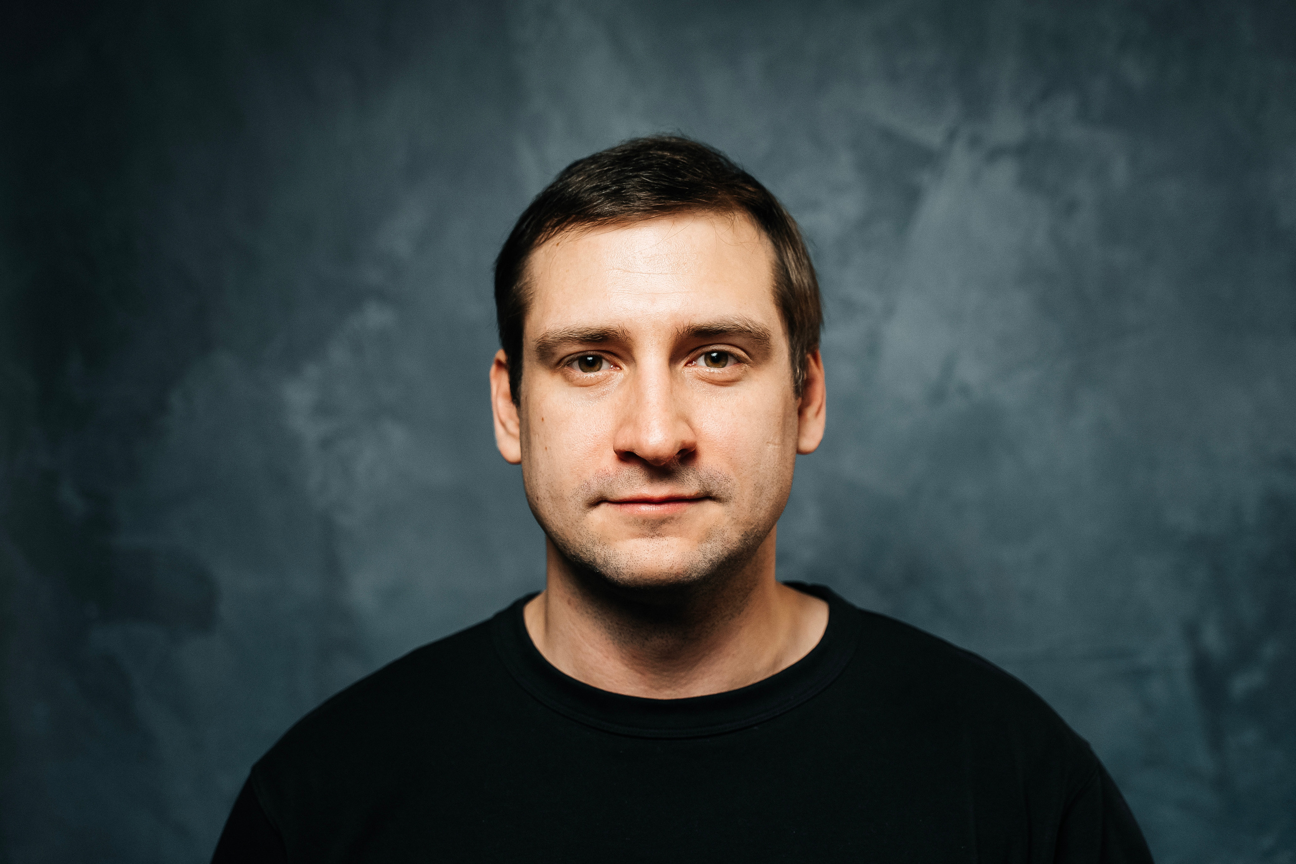 О себе. Фотограф Юрий Ляхов