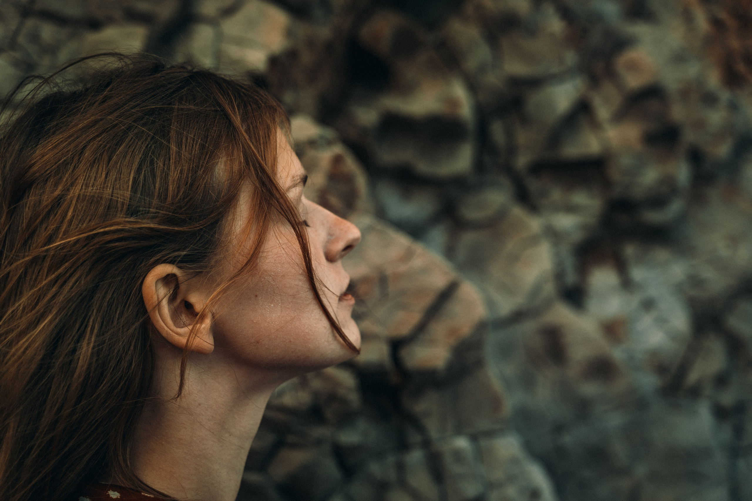 Портретная съемка. Фотограф Юрий Ляхов