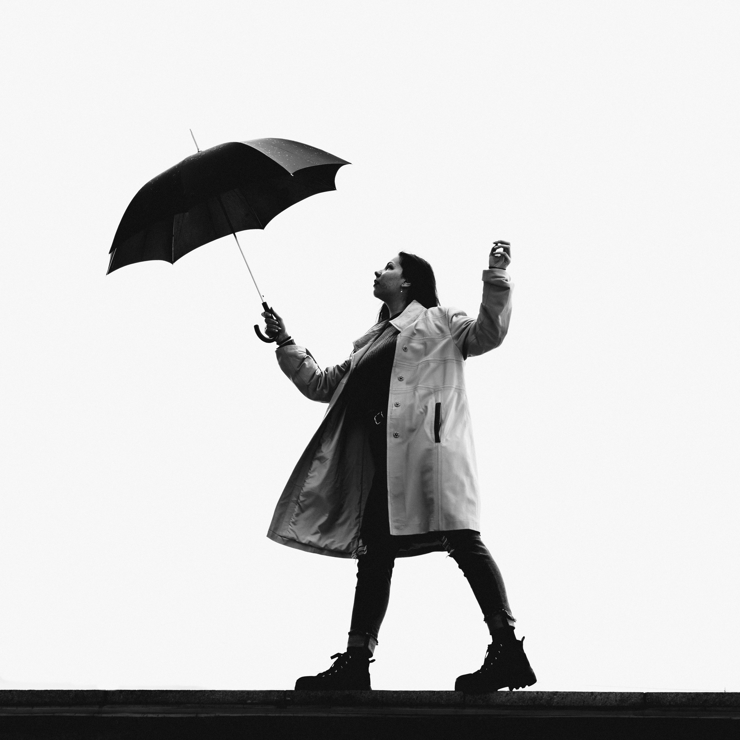 Портретная съемка. Фотограф Юрий Ляхов